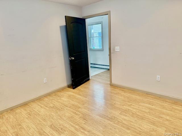 Single Family Cross Bay Queens, NY 11693, MLS-993754-10