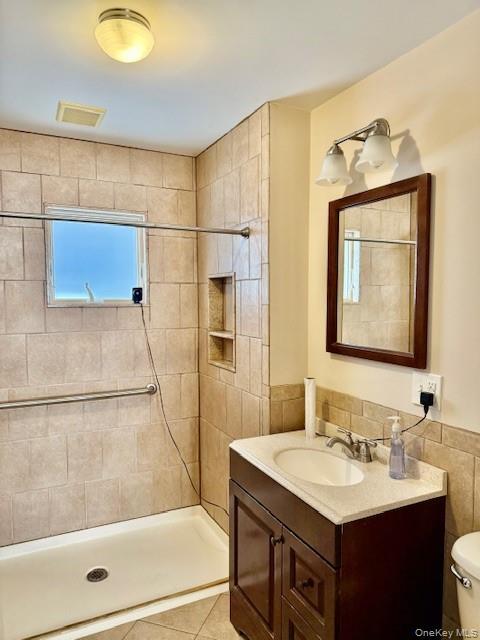 Single Family Cross Bay Queens, NY 11693, MLS-993754-11