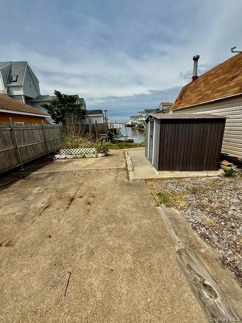 Single Family Cross Bay Queens, NY 11693, MLS-993754-12