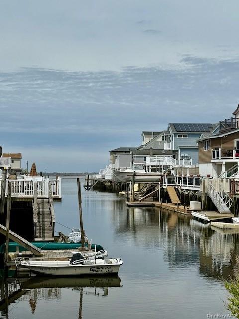 Single Family Cross Bay  Queens, NY 11693, MLS-993754-13