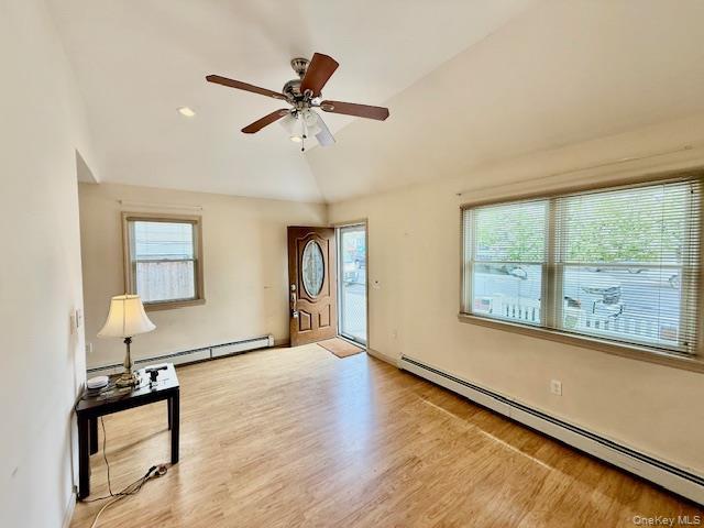 Single Family Cross Bay Queens, NY 11693, MLS-993754-2