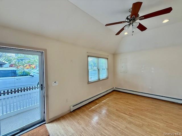 Single Family Cross Bay Queens, NY 11693, MLS-993754-3