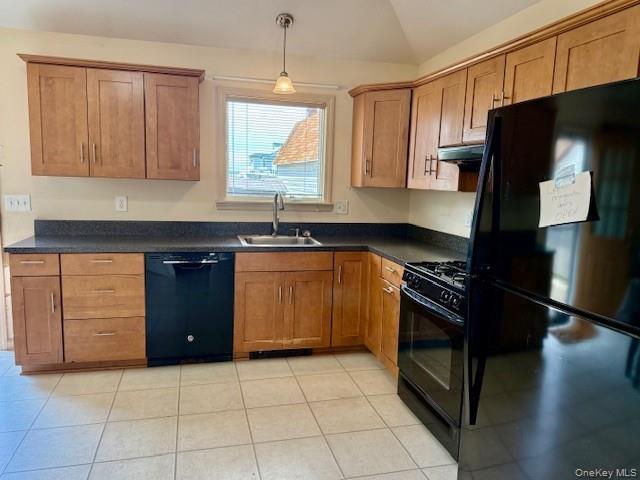 Single Family Cross Bay Queens, NY 11693, MLS-993754-4