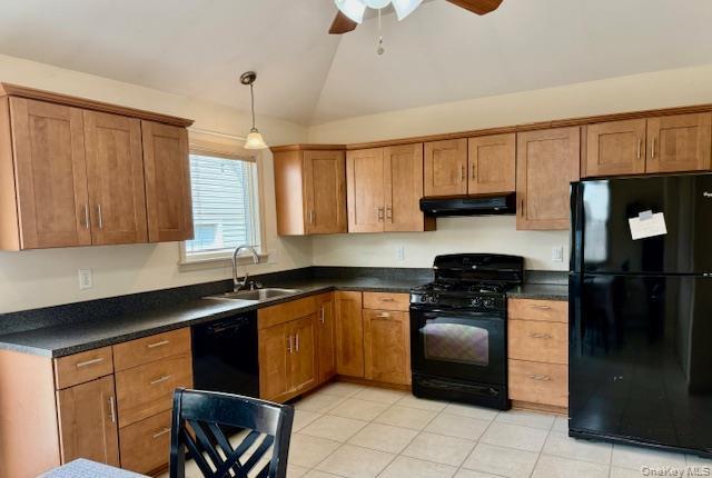 Single Family Cross Bay Queens, NY 11693, MLS-993754-5