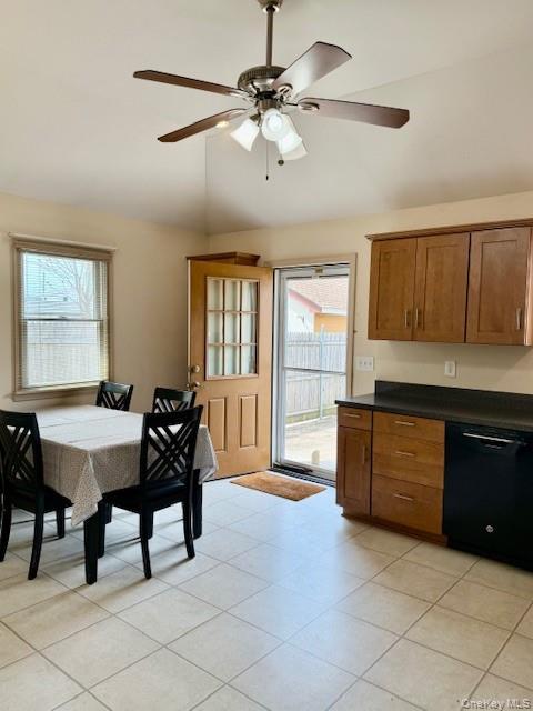 Single Family Cross Bay Queens, NY 11693, MLS-993754-6