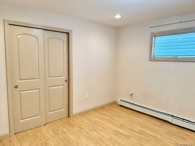 Single Family Cross Bay Queens, NY 11693, MLS-993754-9