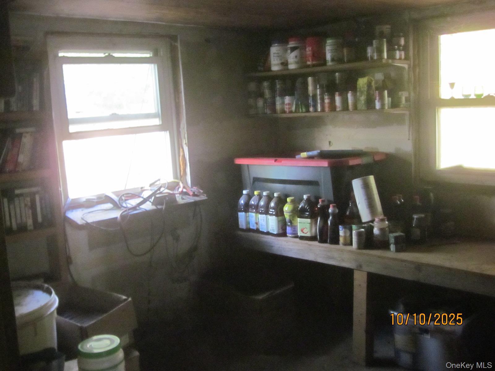 Single Family Woodland Orange County, NY 10950, MLS-993793-10