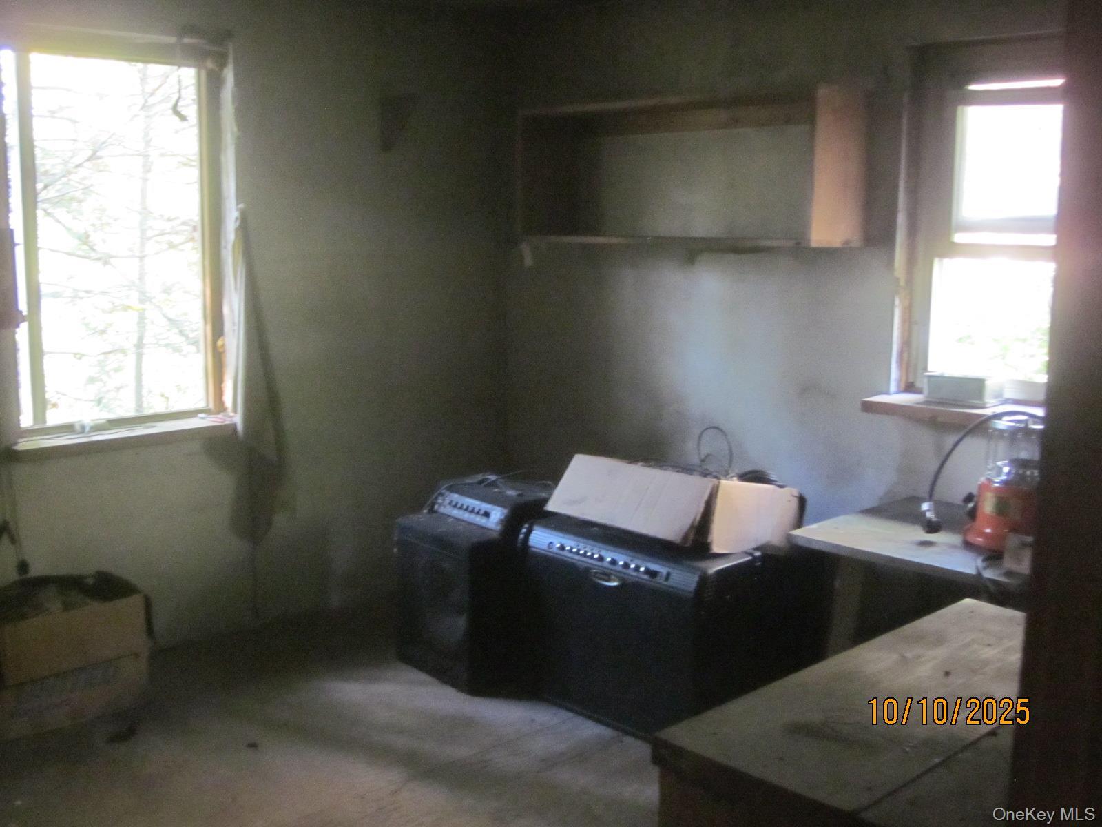 Single Family Woodland Orange County, NY 10950, MLS-993793-14