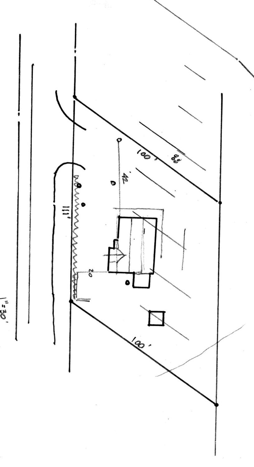 Single Family Woodland  Orange County, NY 10950, MLS-993793-23