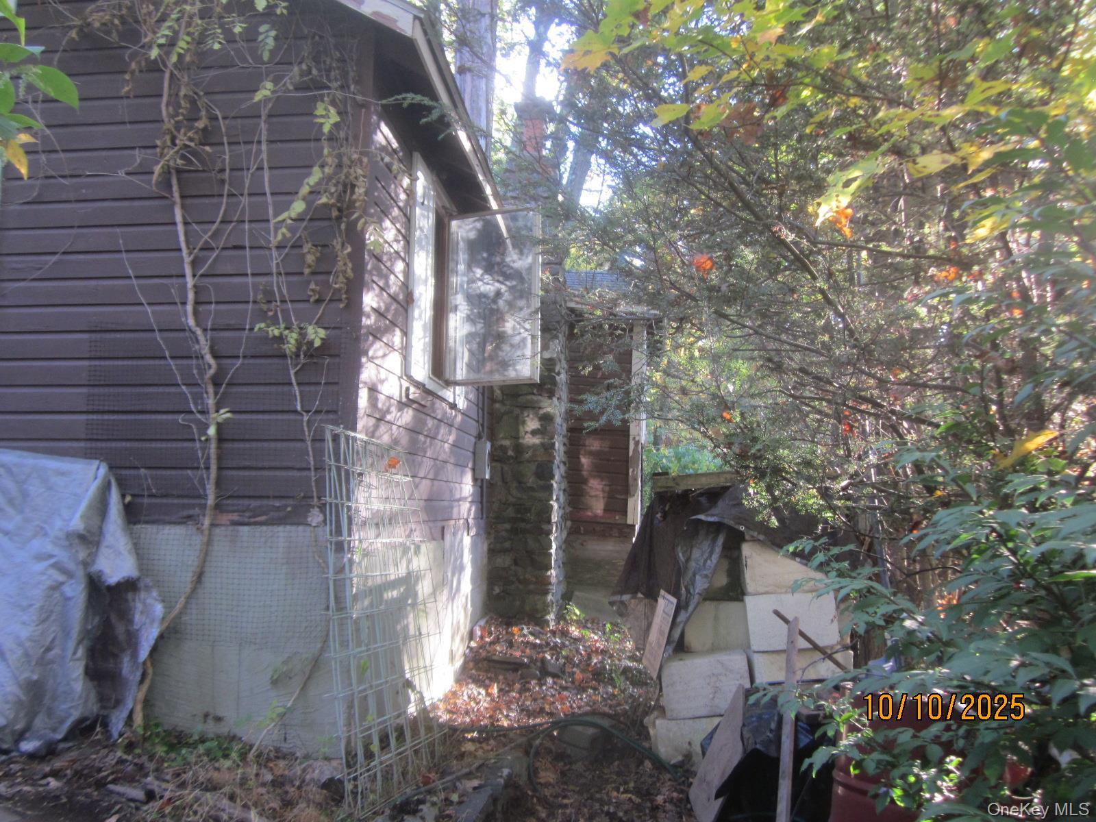 Single Family Woodland Orange County, NY 10950, MLS-993793-4