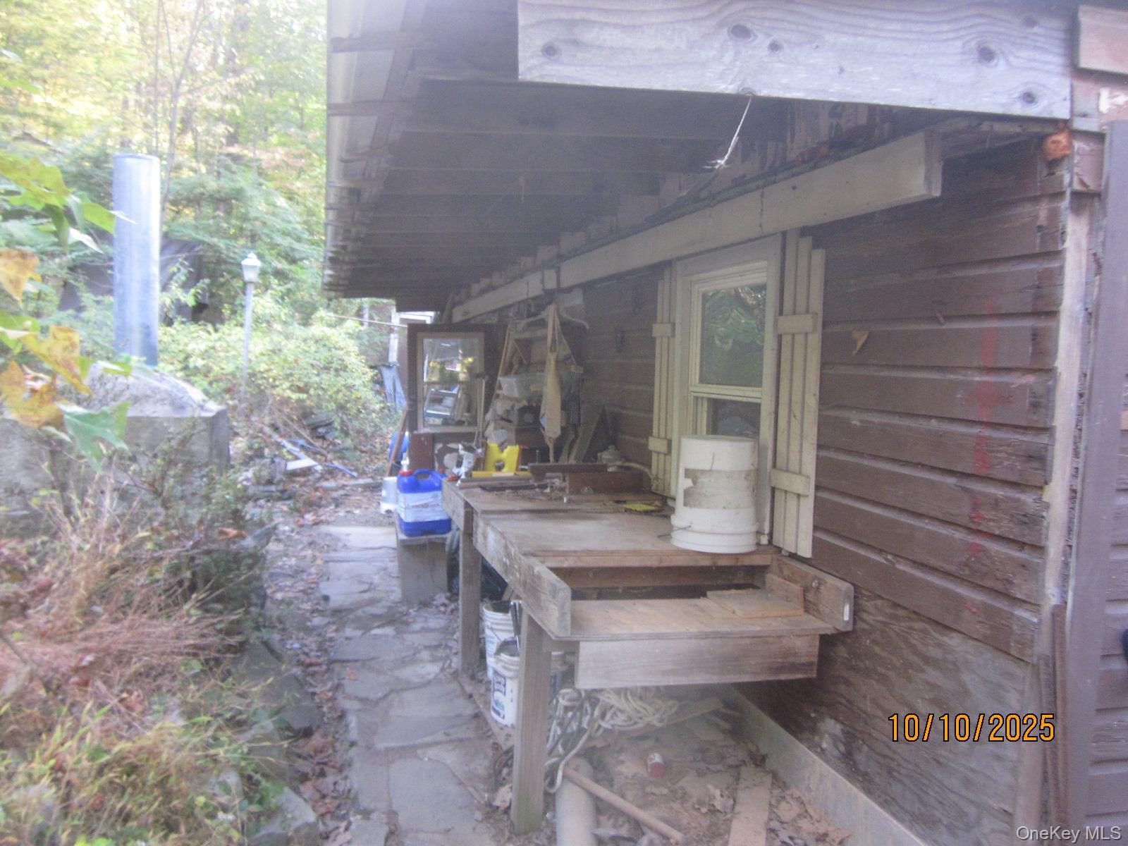 Single Family Woodland Orange County, NY 10950, MLS-993793-5