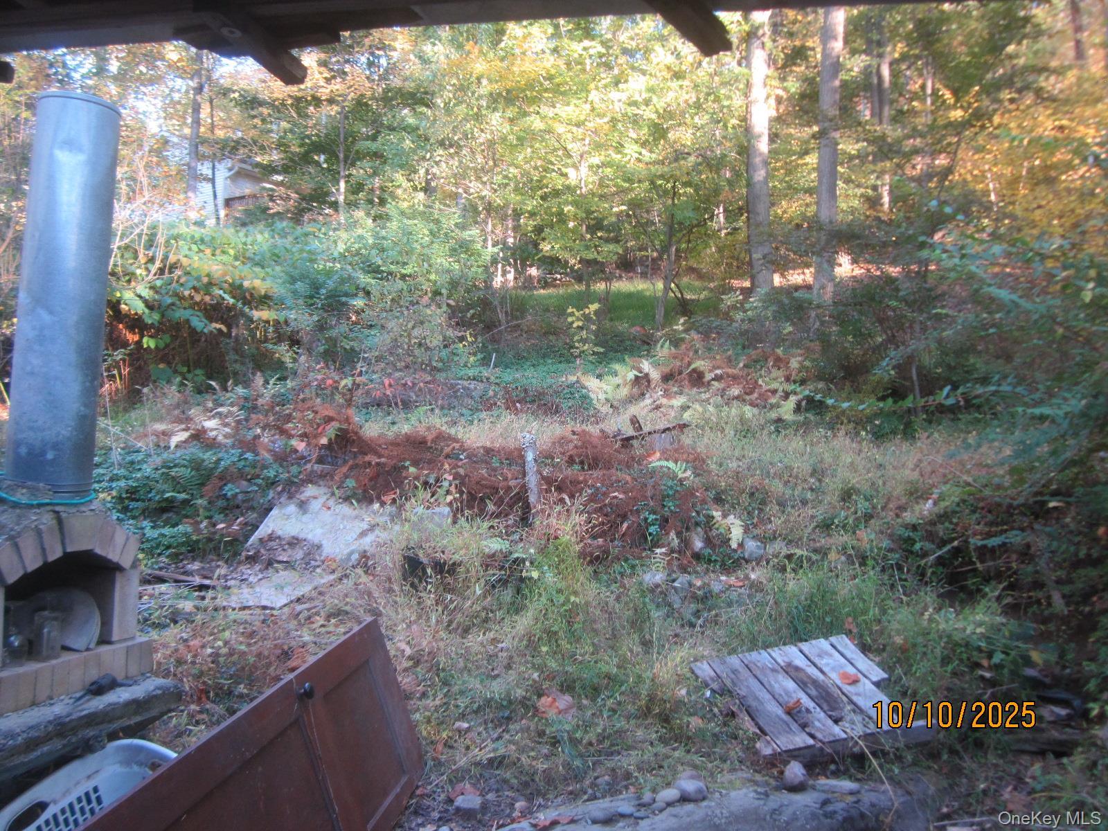 Single Family Woodland Orange County, NY 10950, MLS-993793-7