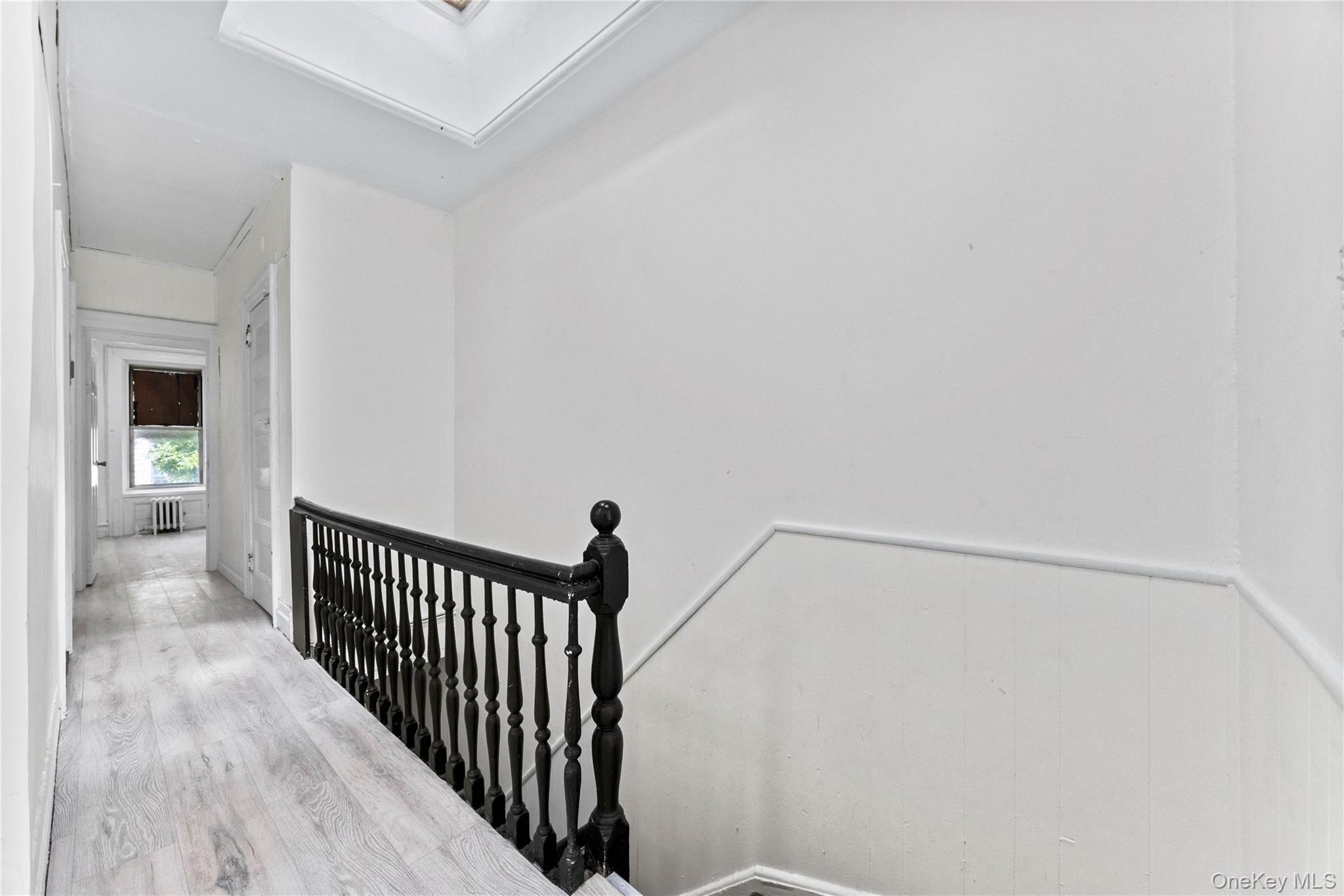 Single Family 175th  Manhattan, NY 10033, MLS-993798-11