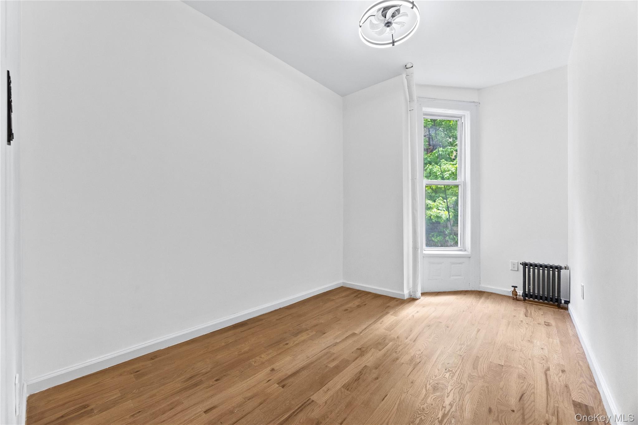 Single Family 175th  Manhattan, NY 10033, MLS-993798-7