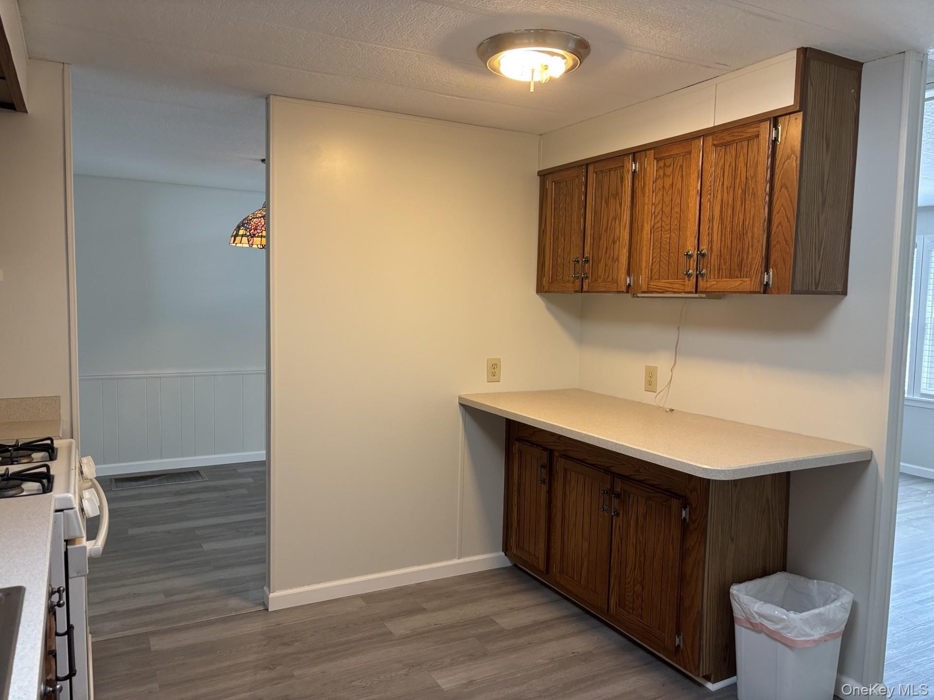 Single Family West Lane Suffolk County, NY 11901, MLS-993806-11