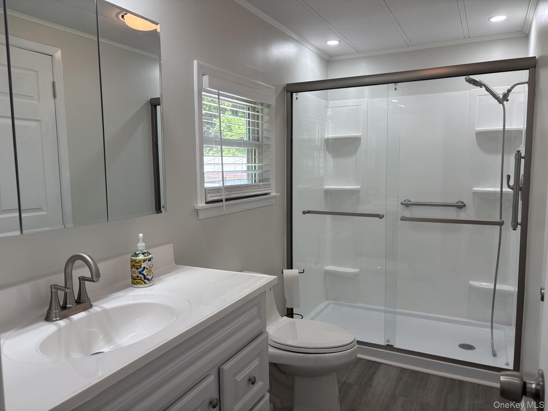 Single Family West Lane Suffolk County, NY 11901, MLS-993806-14