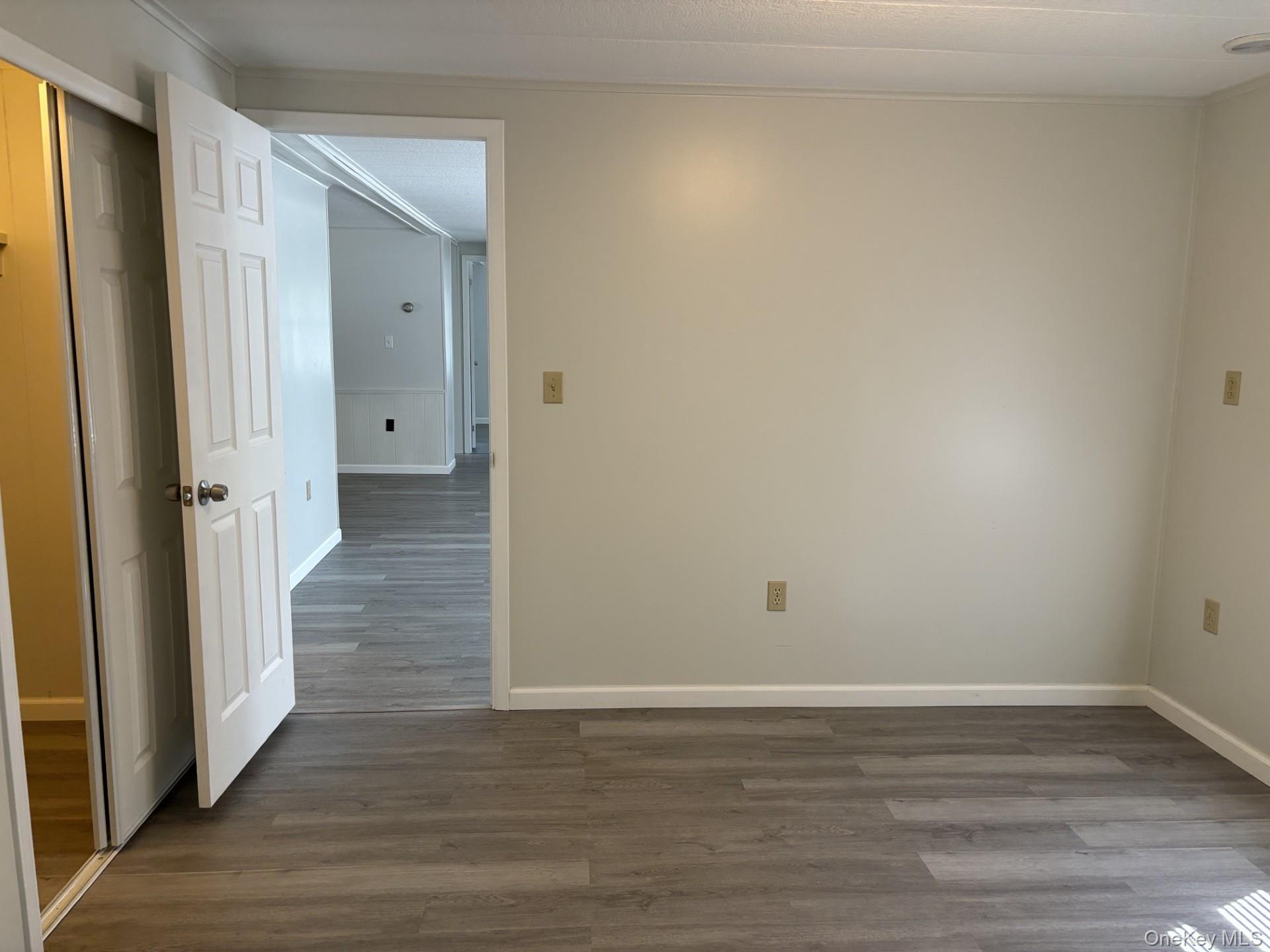 Single Family West Lane Suffolk County, NY 11901, MLS-993806-18