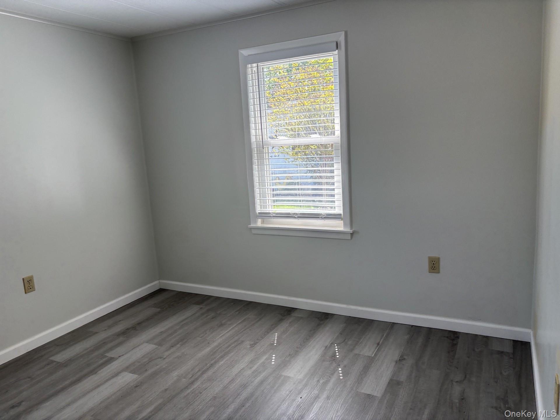 Single Family West Lane Suffolk County, NY 11901, MLS-993806-20