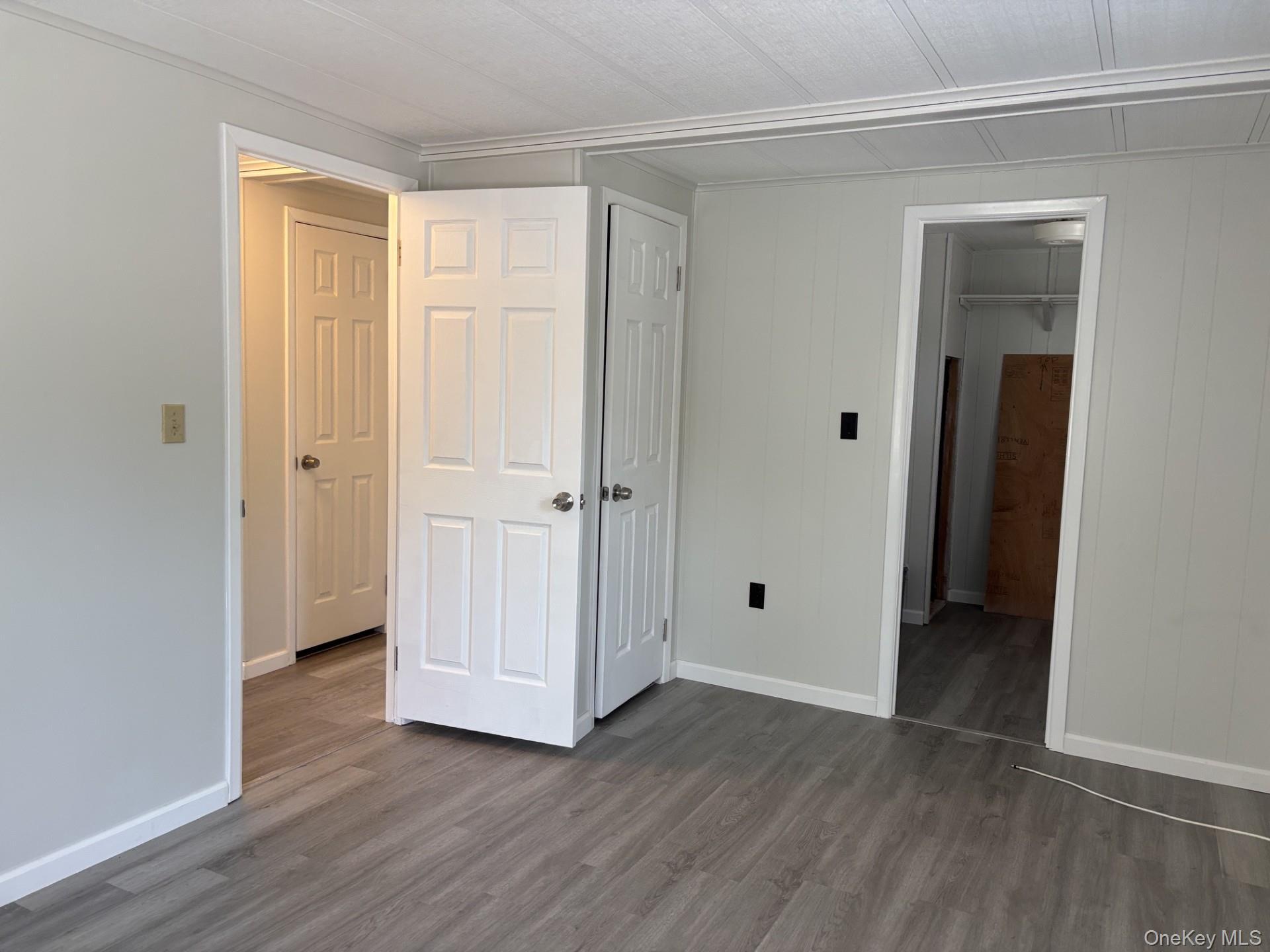 Single Family West Lane Suffolk County, NY 11901, MLS-993806-22