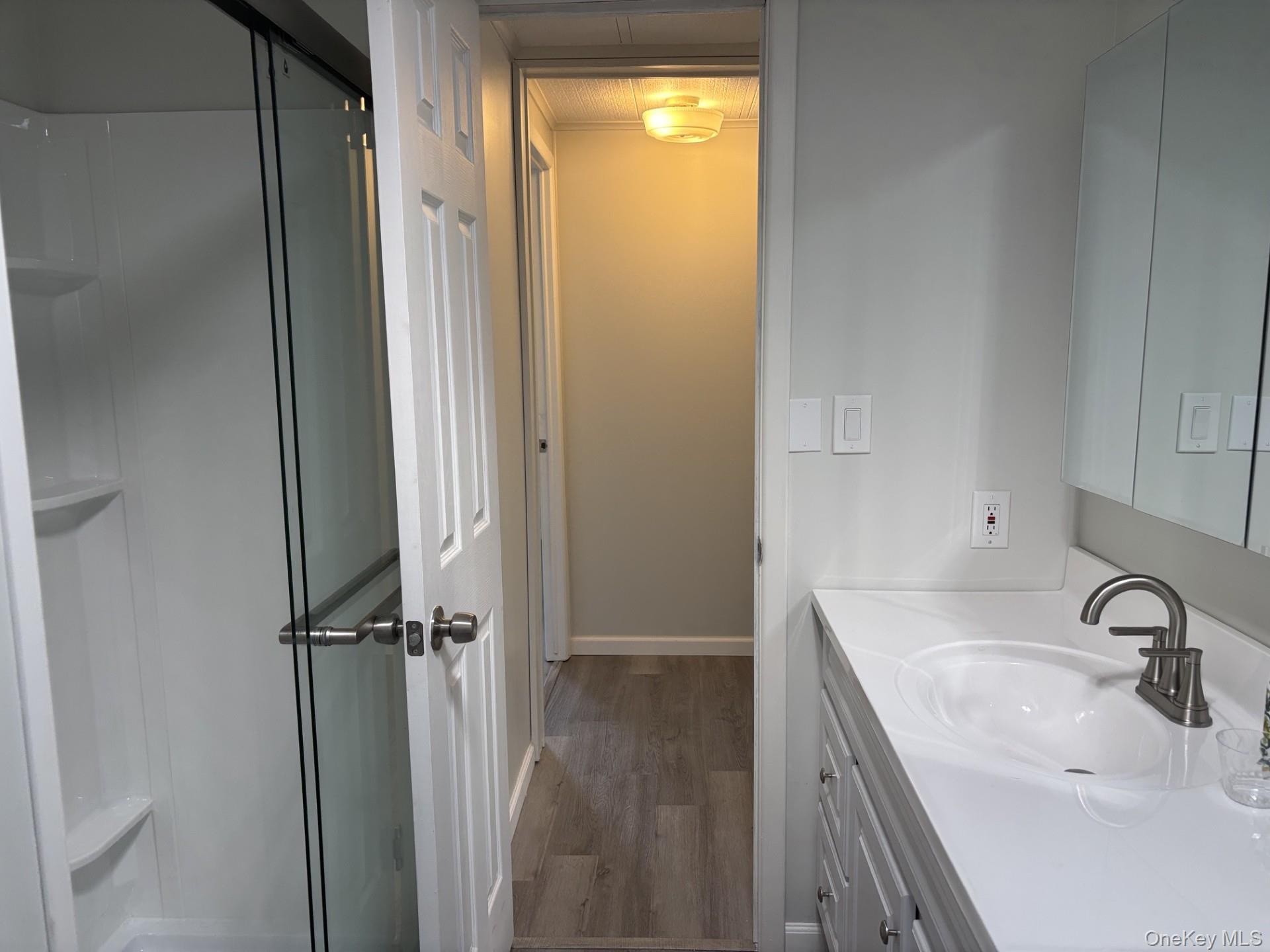Single Family West Lane  Suffolk County, NY 11901, MLS-993806-26