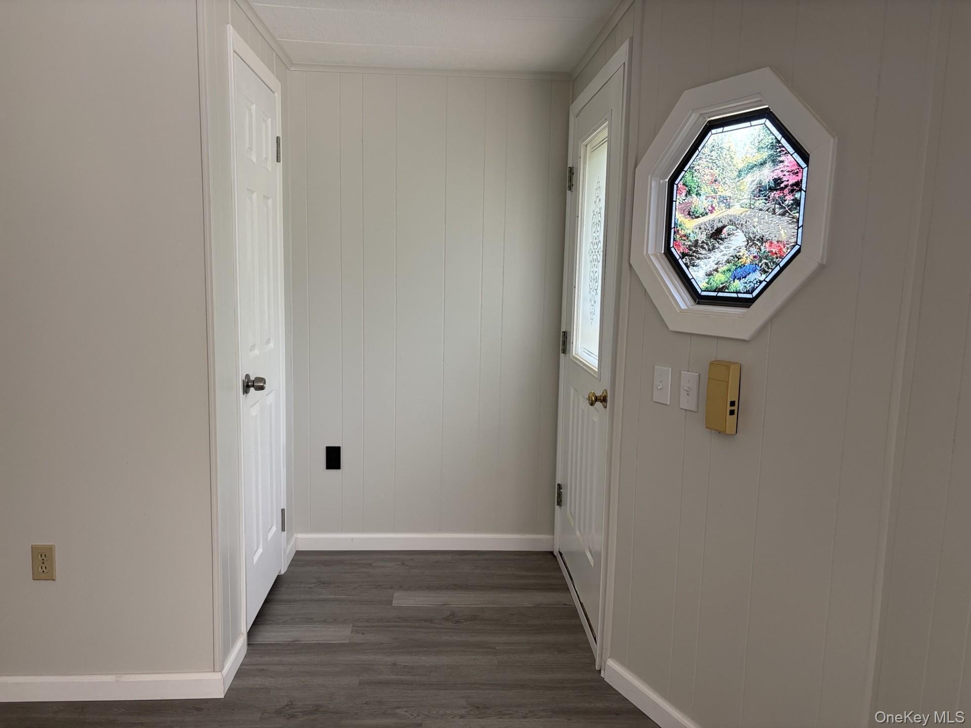 Single Family West Lane Suffolk County, NY 11901, MLS-993806-3
