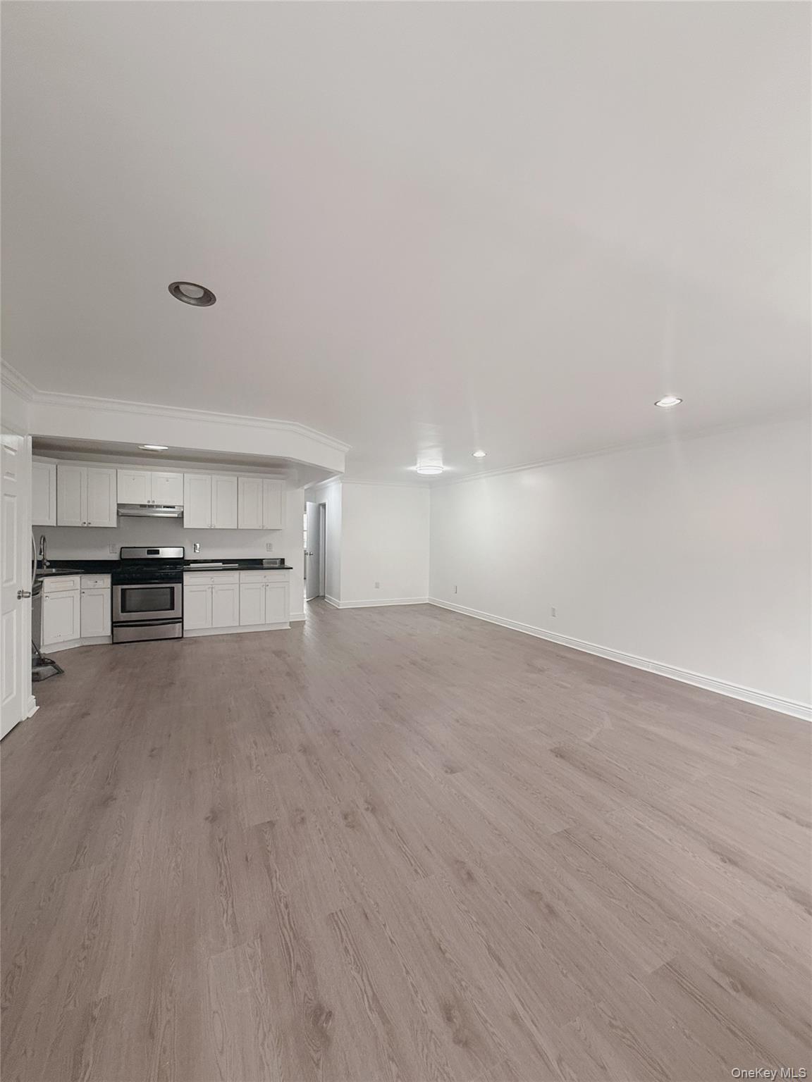 Single Family Zerega  Bronx, NY 10473, MLS-993809-10