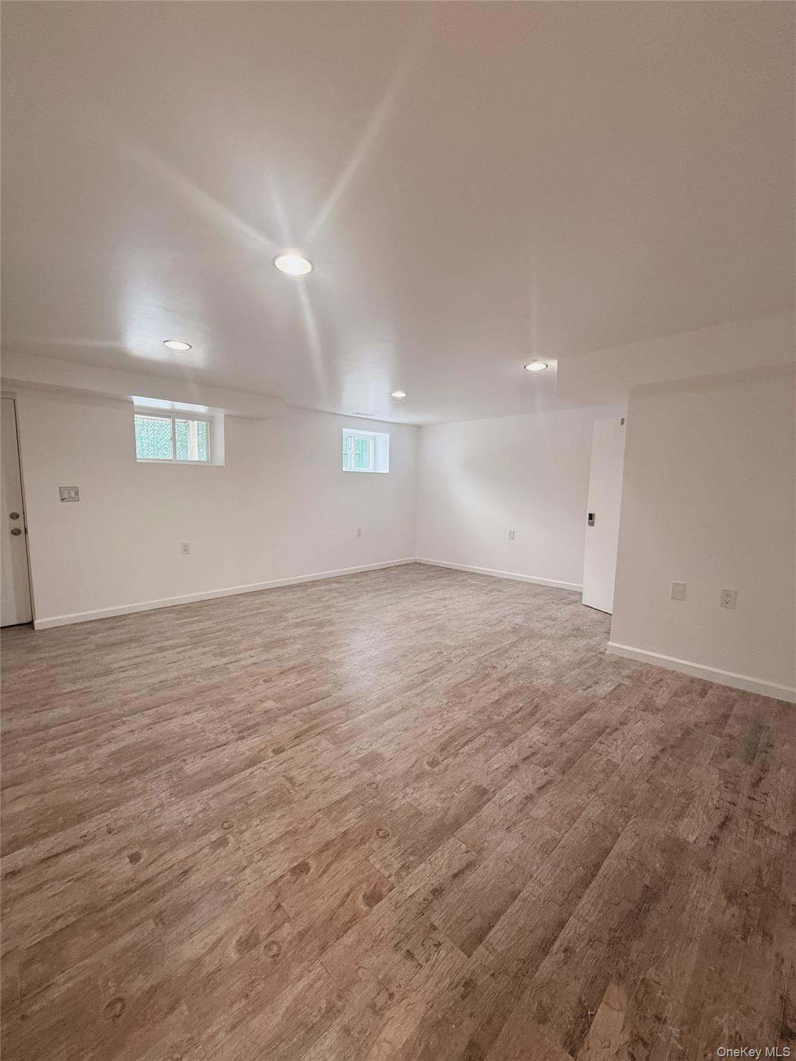 Single Family Zerega Bronx, NY 10473, MLS-993809-2