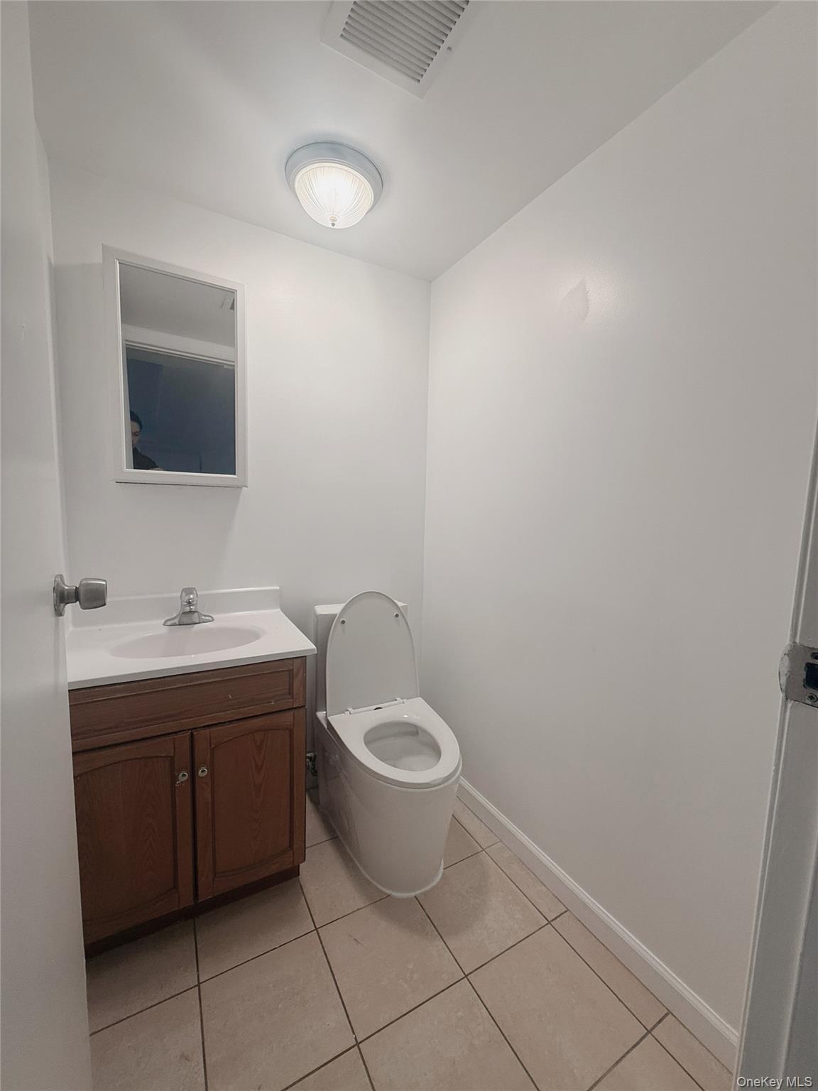Single Family Zerega Bronx, NY 10473, MLS-993809-3