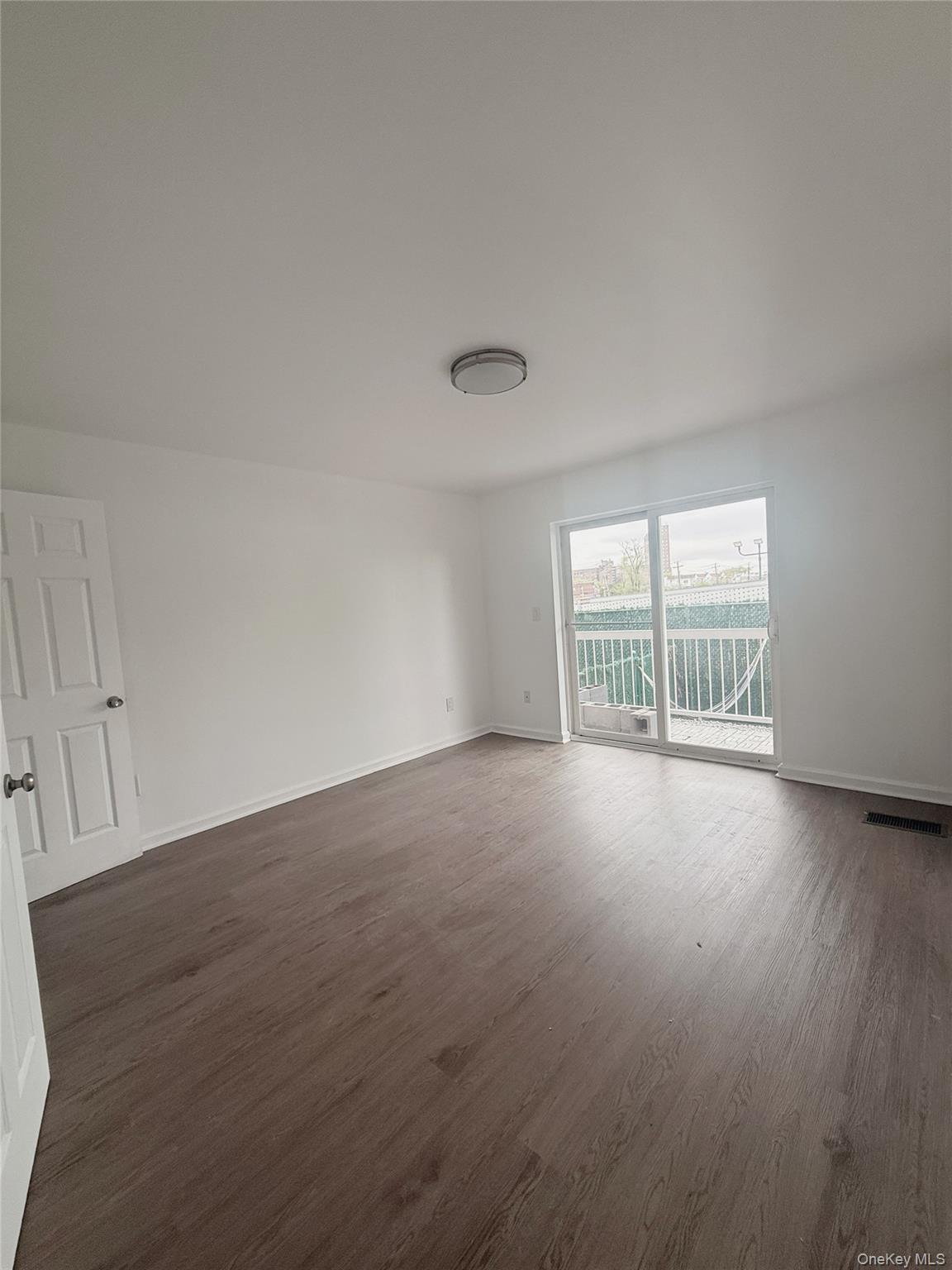 Single Family Zerega Bronx, NY 10473, MLS-993809-4