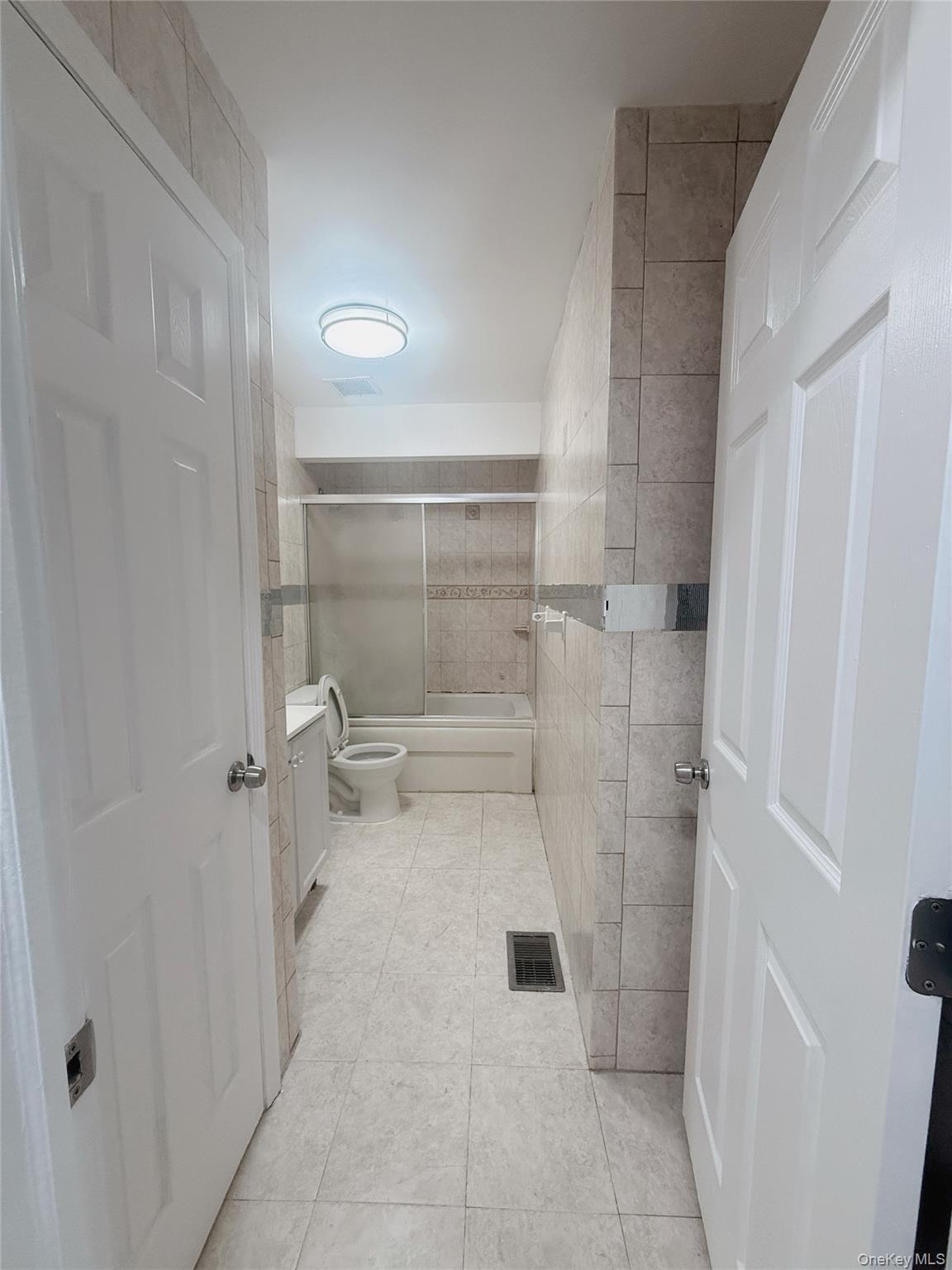 Single Family Zerega Bronx, NY 10473, MLS-993809-5