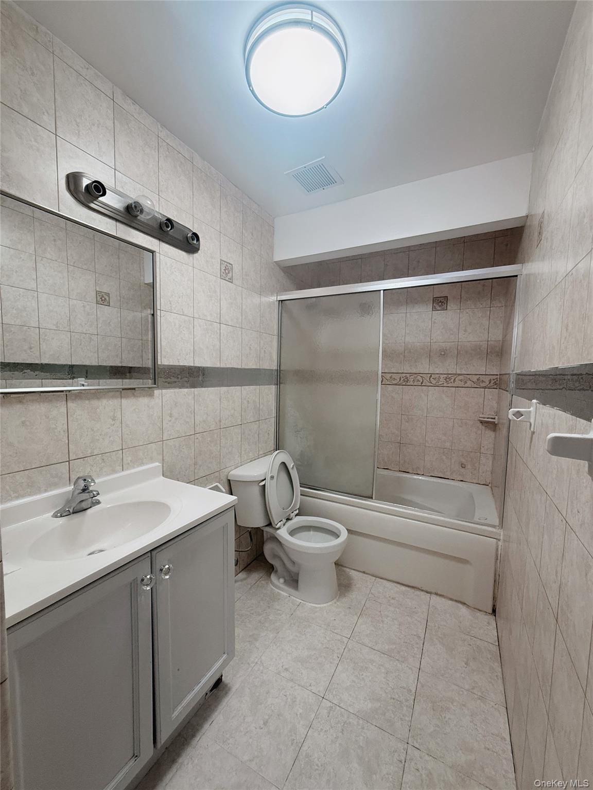 Single Family Zerega Bronx, NY 10473, MLS-993809-6