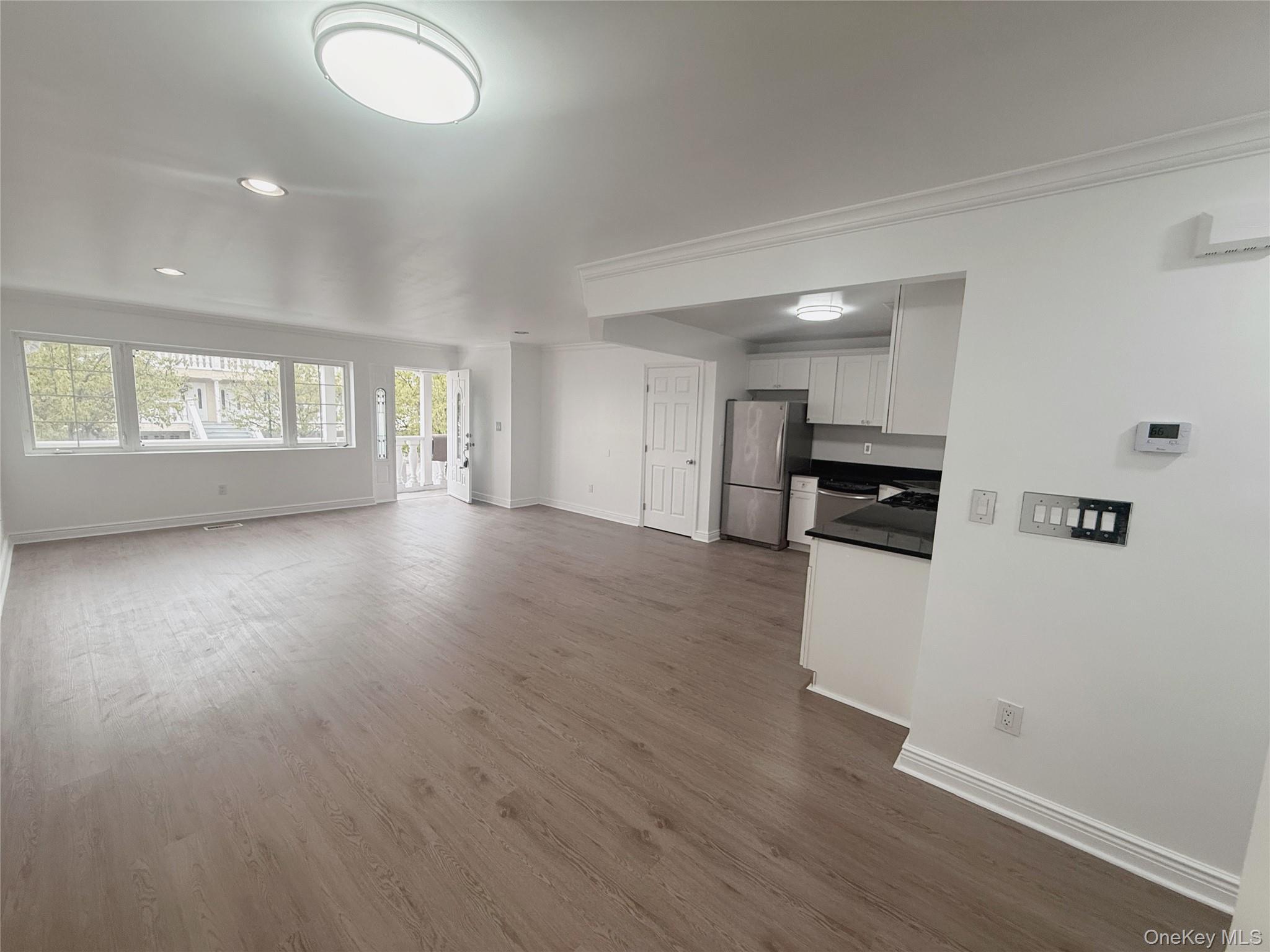 Single Family Zerega Bronx, NY 10473, MLS-993809-7