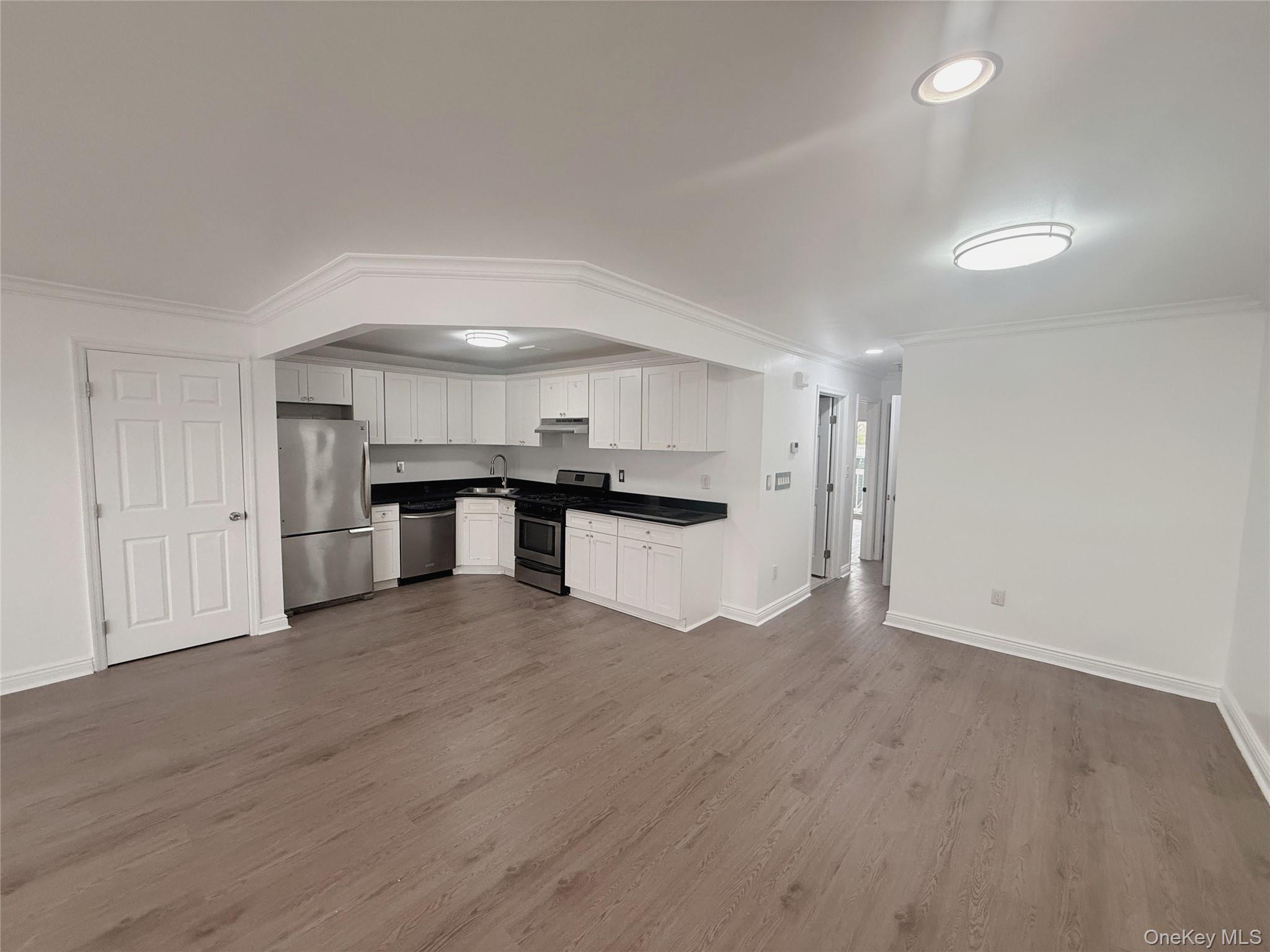 Single Family Zerega Bronx, NY 10473, MLS-993809-8