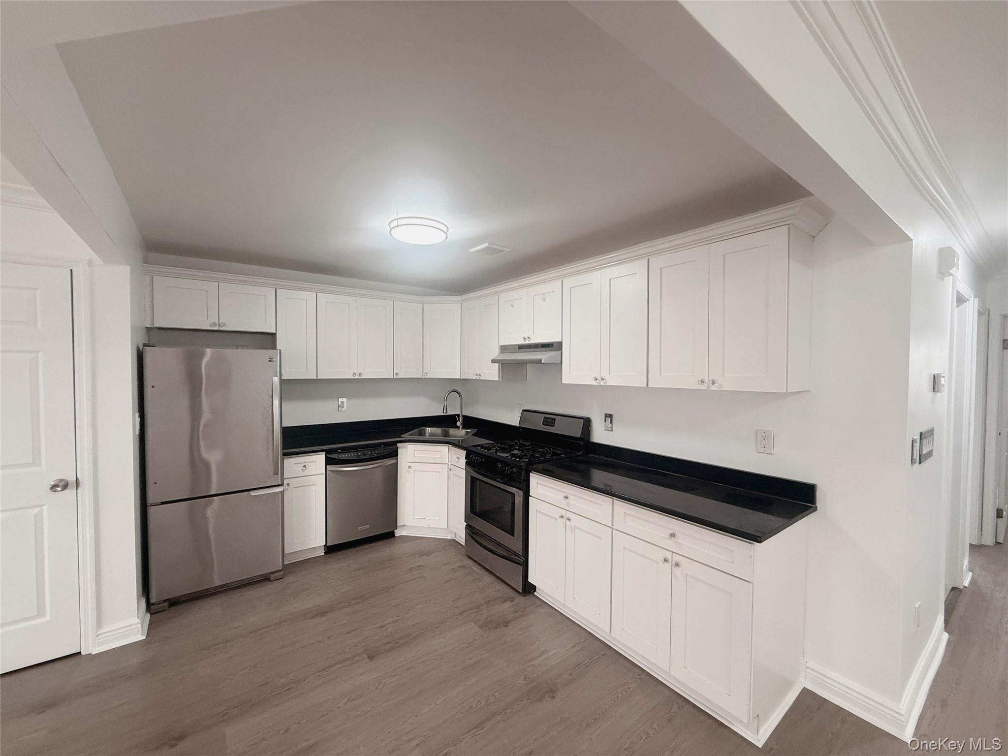 Single Family Zerega Bronx, NY 10473, MLS-993809-9
