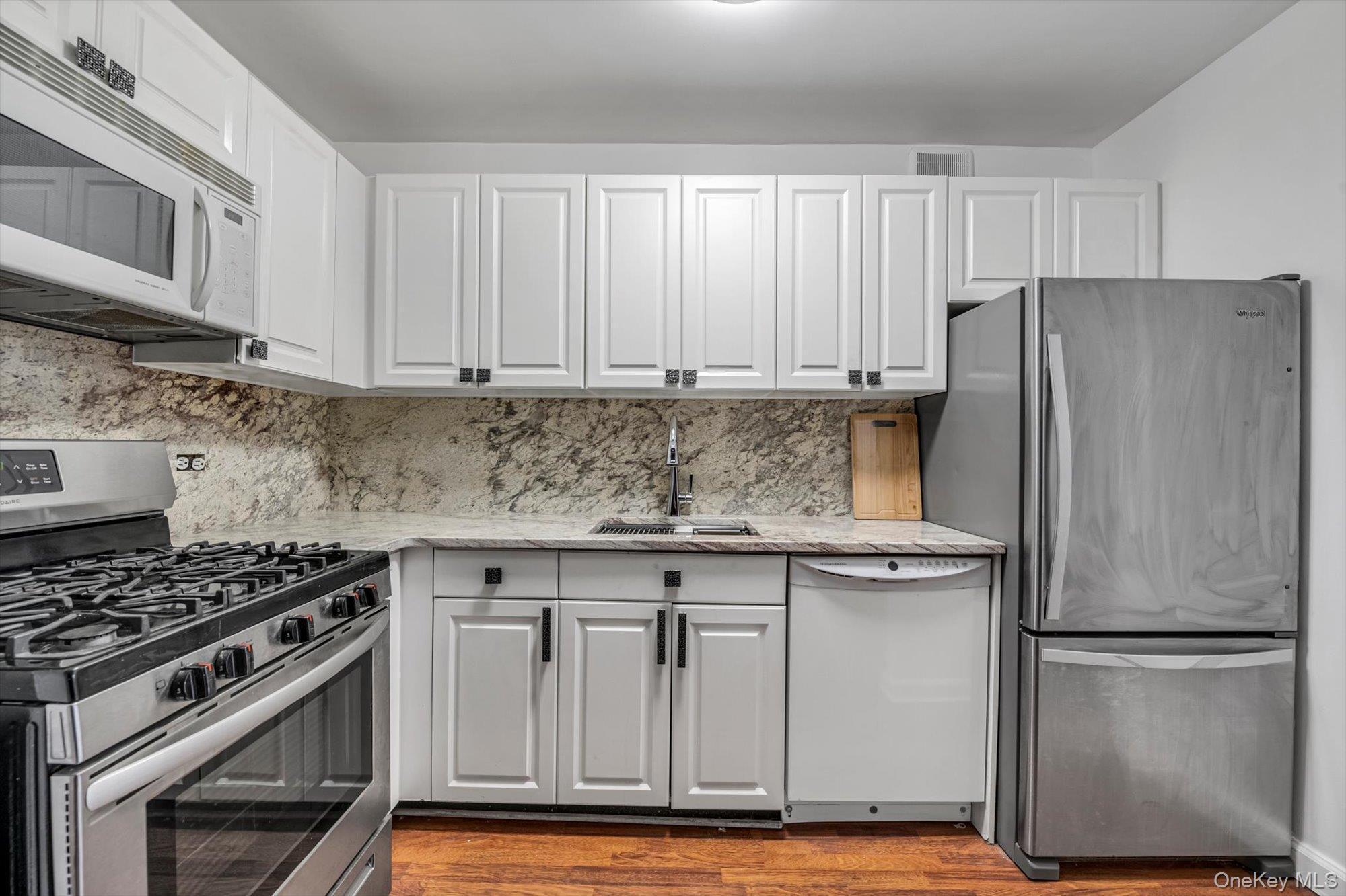 Coop Bleecker  Manhattan, NY 10012, MLS-993823-11