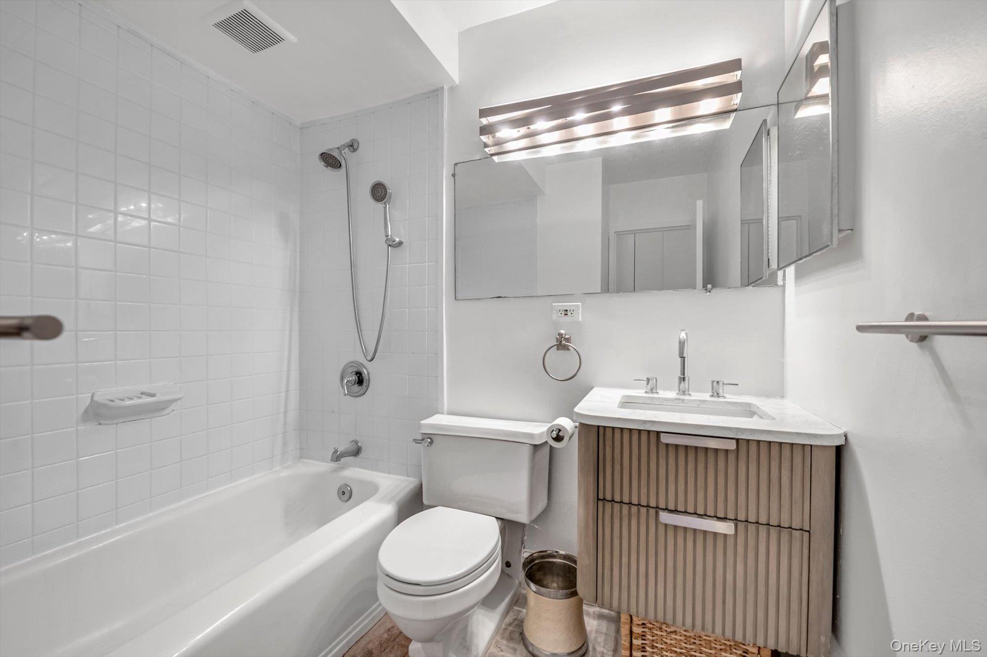 Coop Bleecker  Manhattan, NY 10012, MLS-993823-13