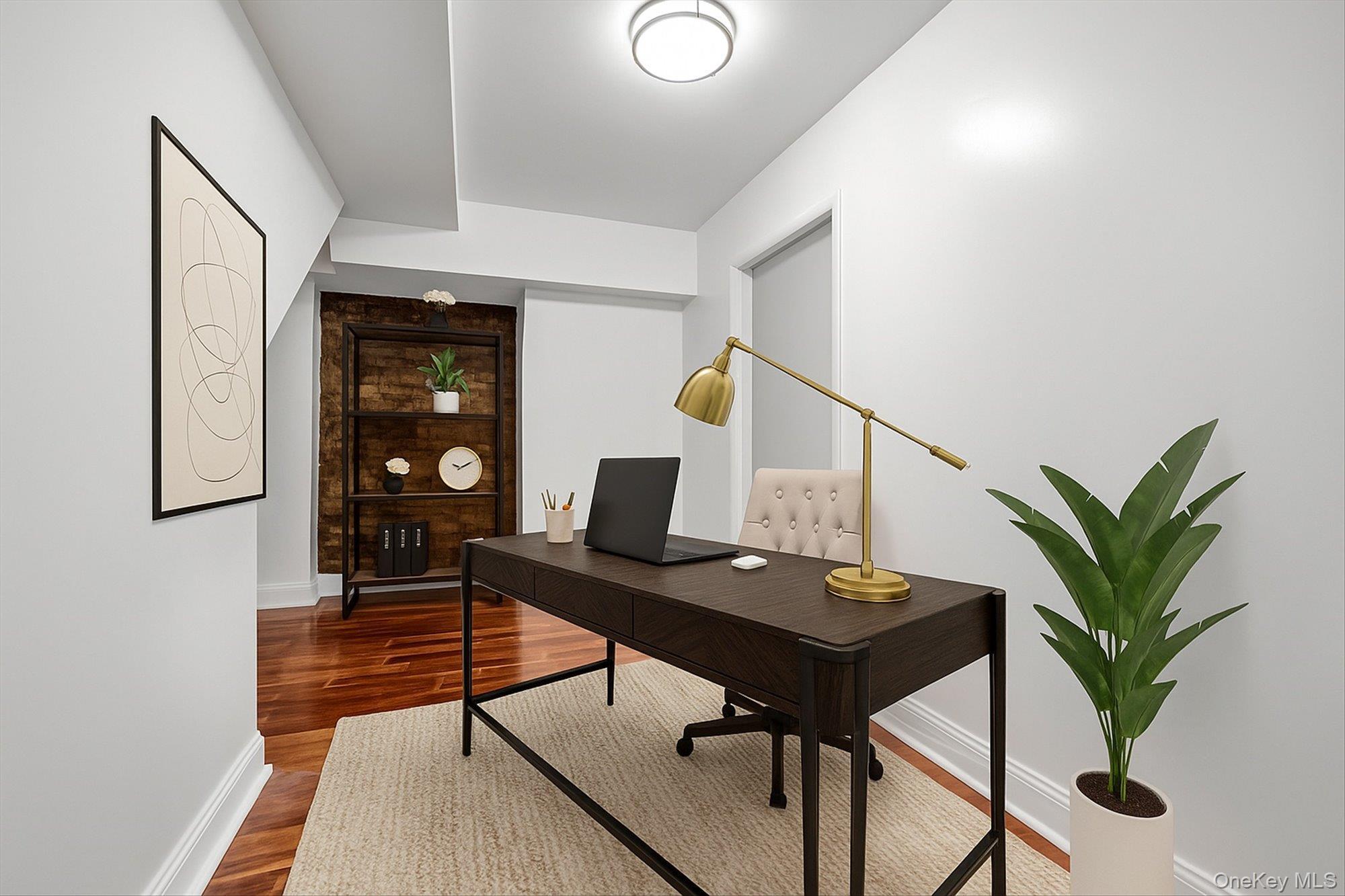Coop Bleecker  Manhattan, NY 10012, MLS-993823-14