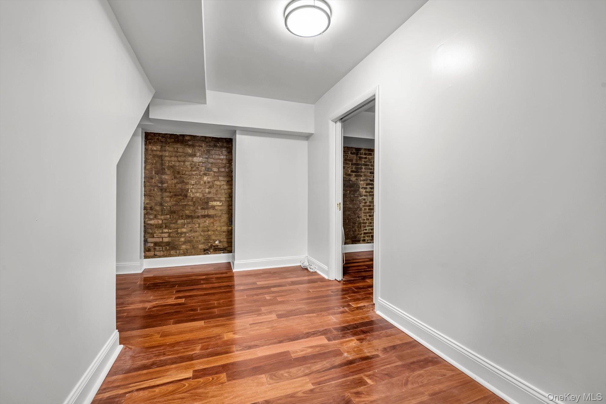 Coop Bleecker  Manhattan, NY 10012, MLS-993823-15