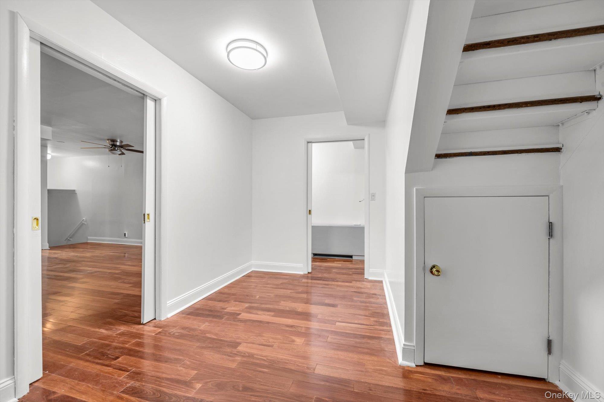 Coop Bleecker  Manhattan, NY 10012, MLS-993823-16