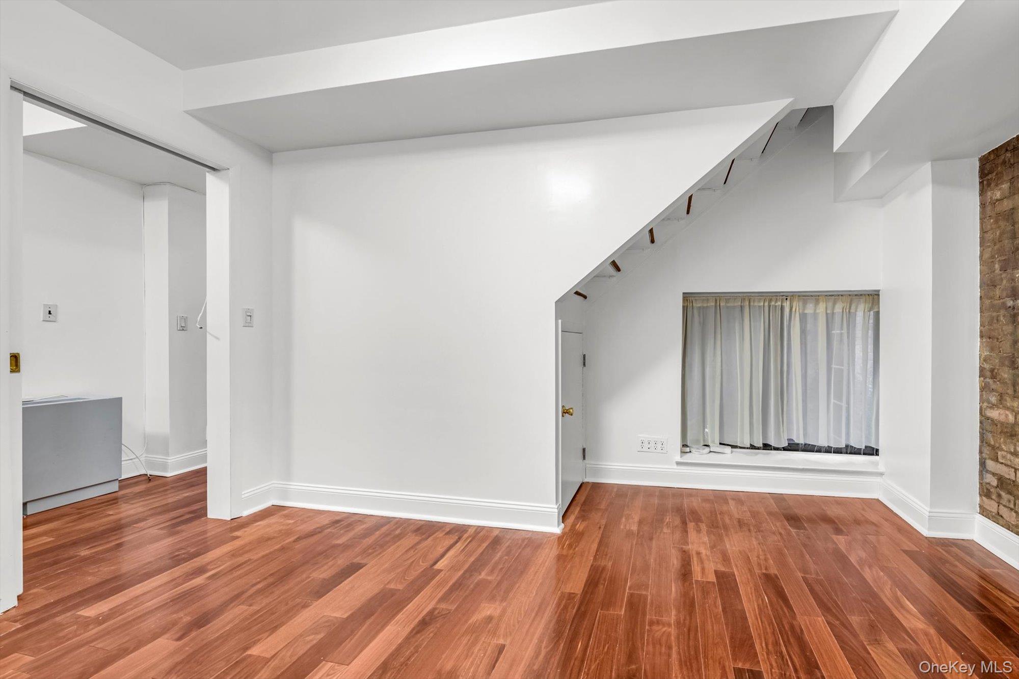 Coop Bleecker  Manhattan, NY 10012, MLS-993823-17