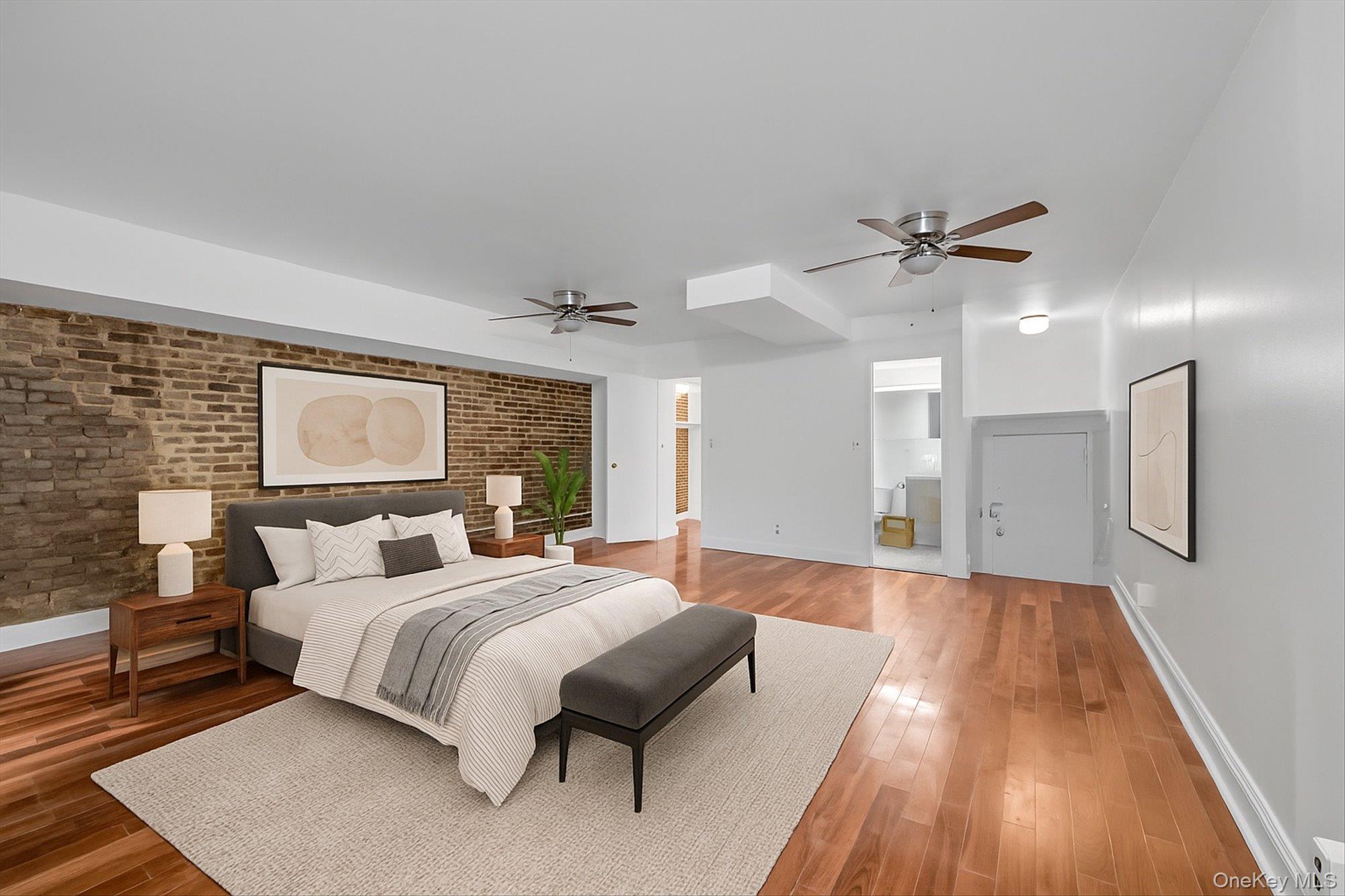 Coop Bleecker  Manhattan, NY 10012, MLS-993823-18