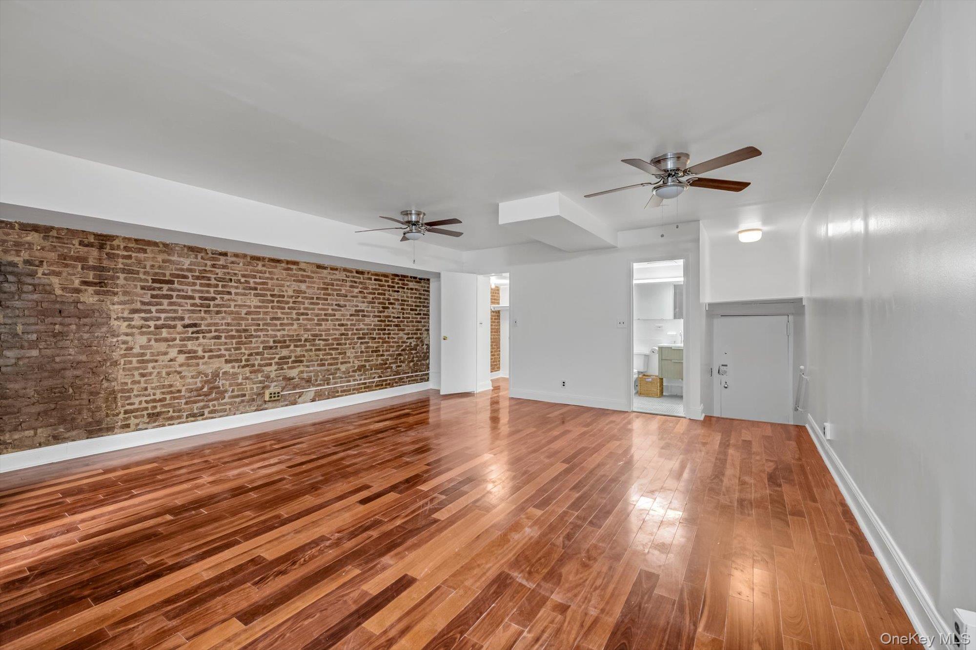 Coop Bleecker  Manhattan, NY 10012, MLS-993823-19