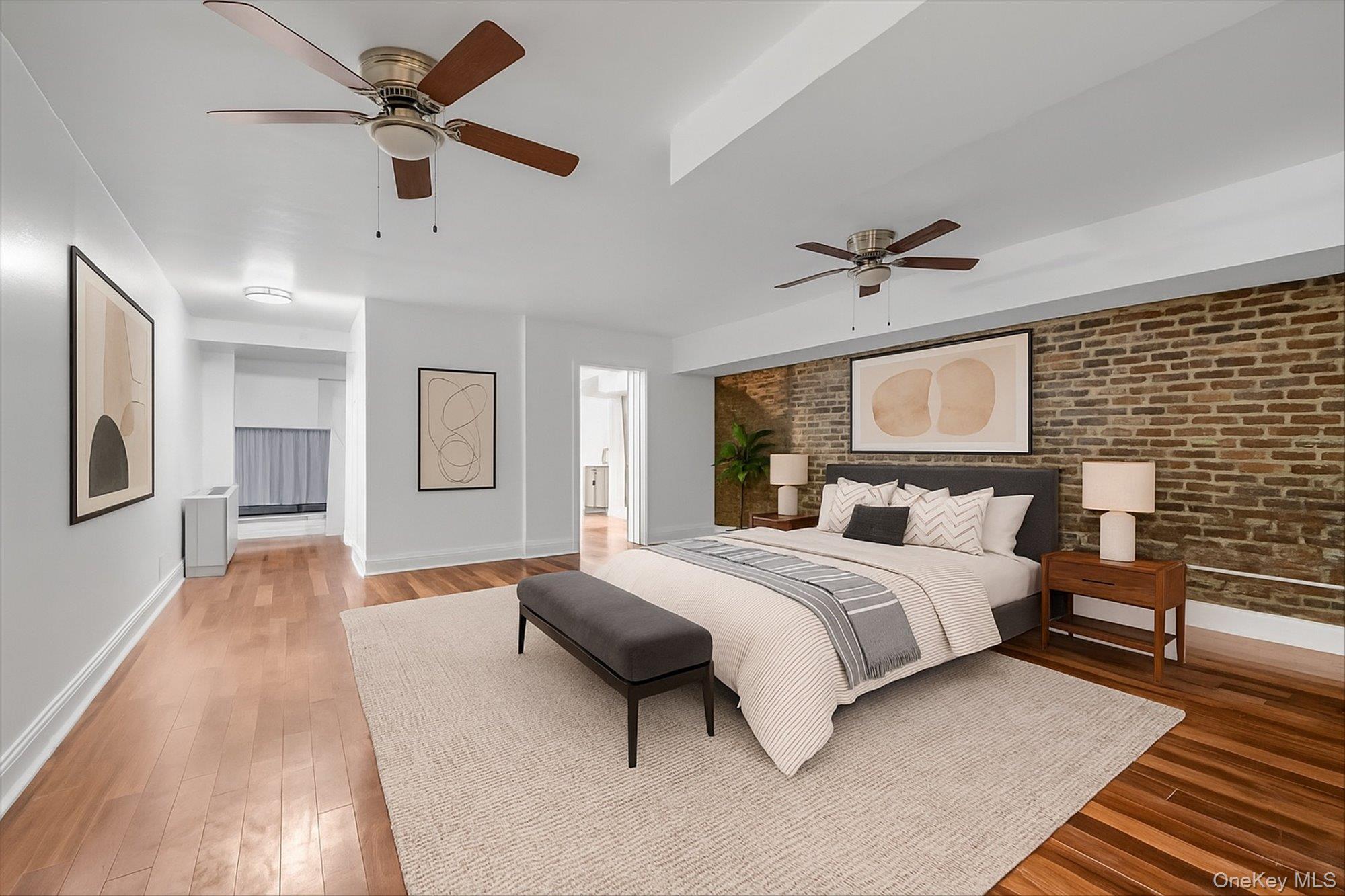 Coop Bleecker  Manhattan, NY 10012, MLS-993823-20