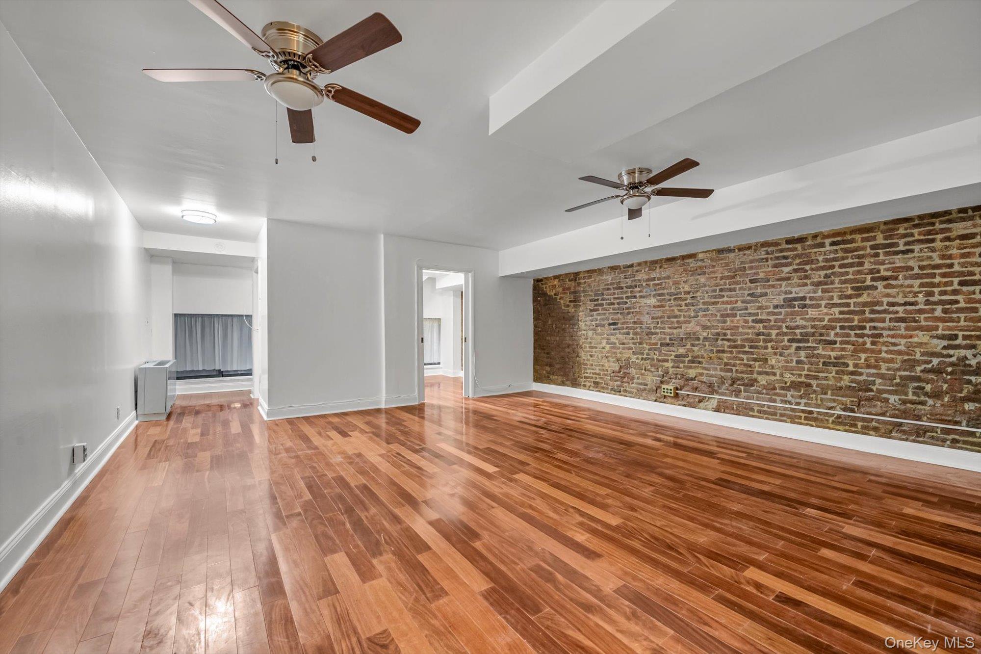 Coop Bleecker  Manhattan, NY 10012, MLS-993823-21