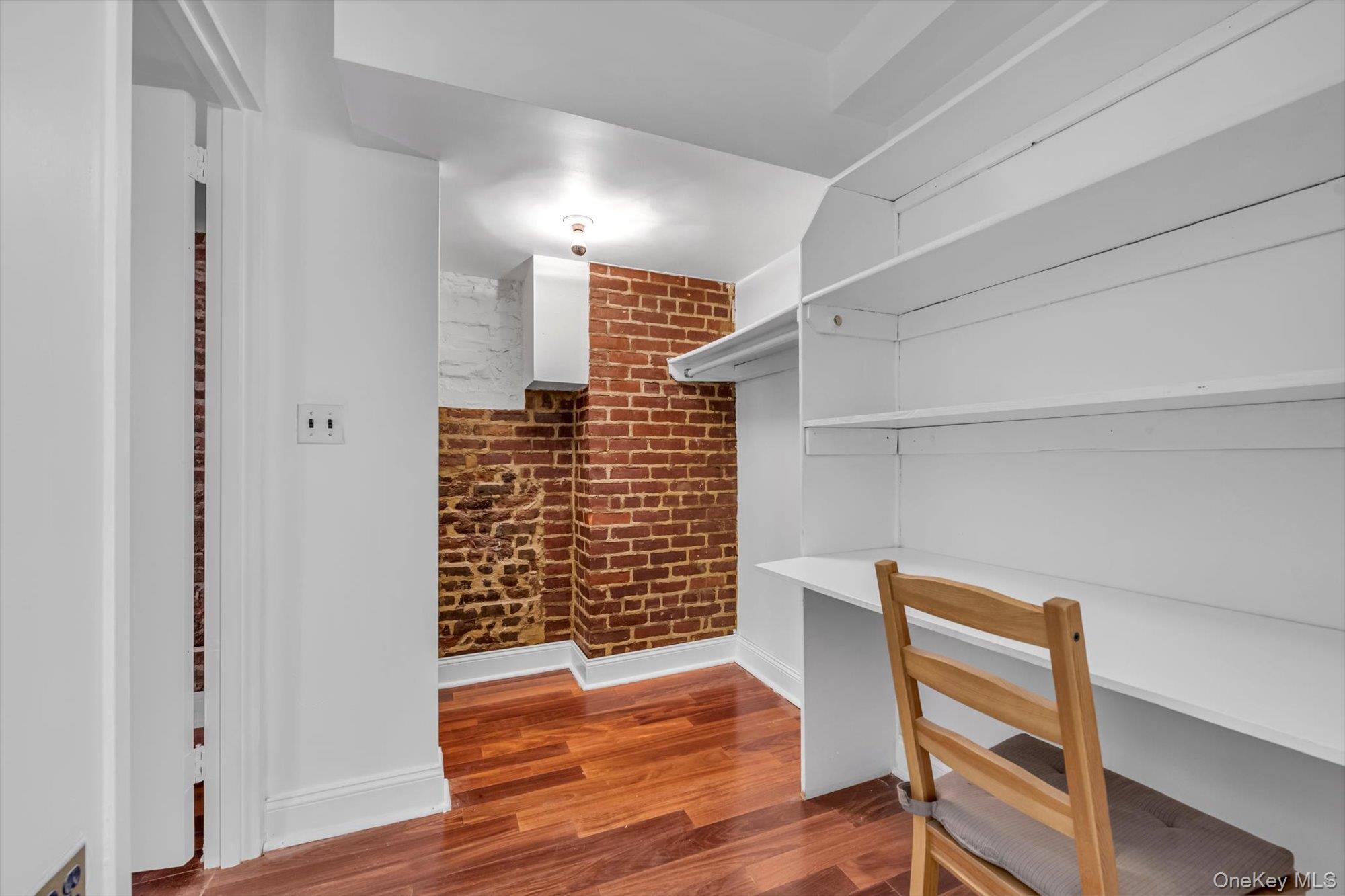 Coop Bleecker  Manhattan, NY 10012, MLS-993823-22