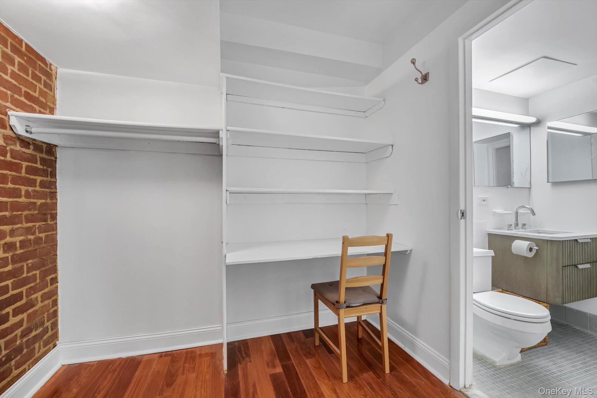 Coop Bleecker  Manhattan, NY 10012, MLS-993823-23