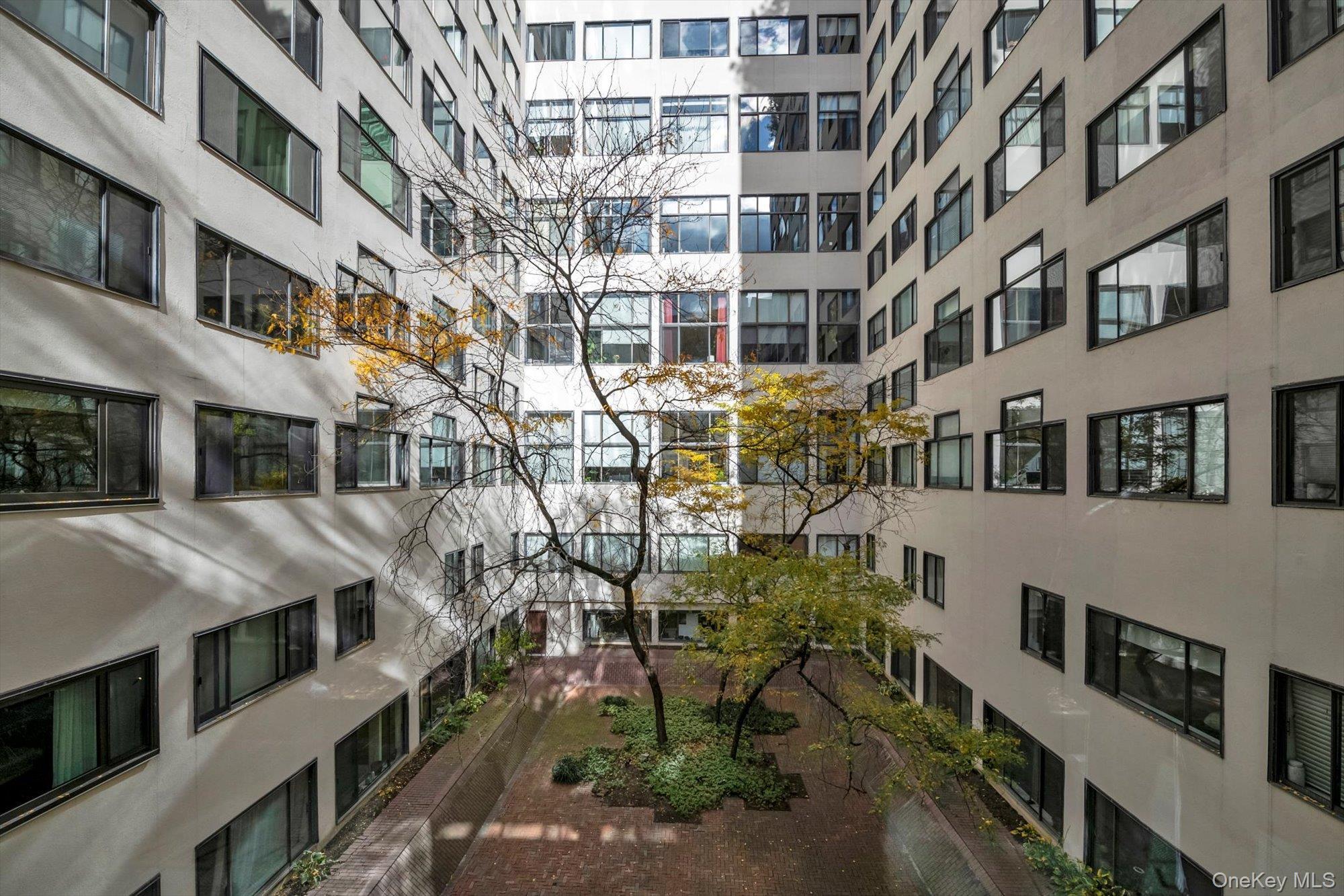 Coop Bleecker  Manhattan, NY 10012, MLS-993823-26