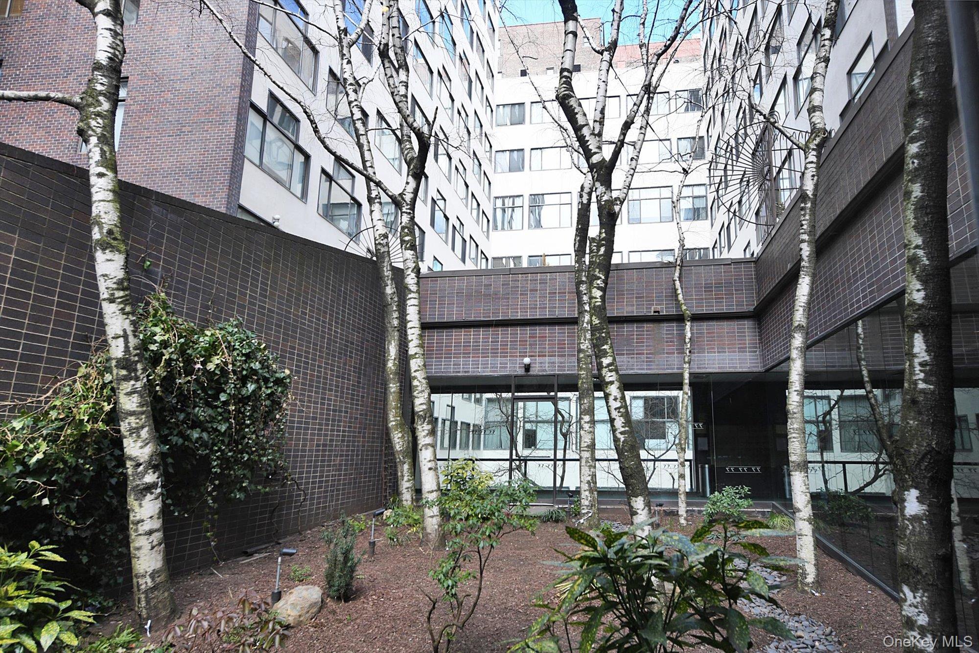 Coop Bleecker  Manhattan, NY 10012, MLS-993823-27