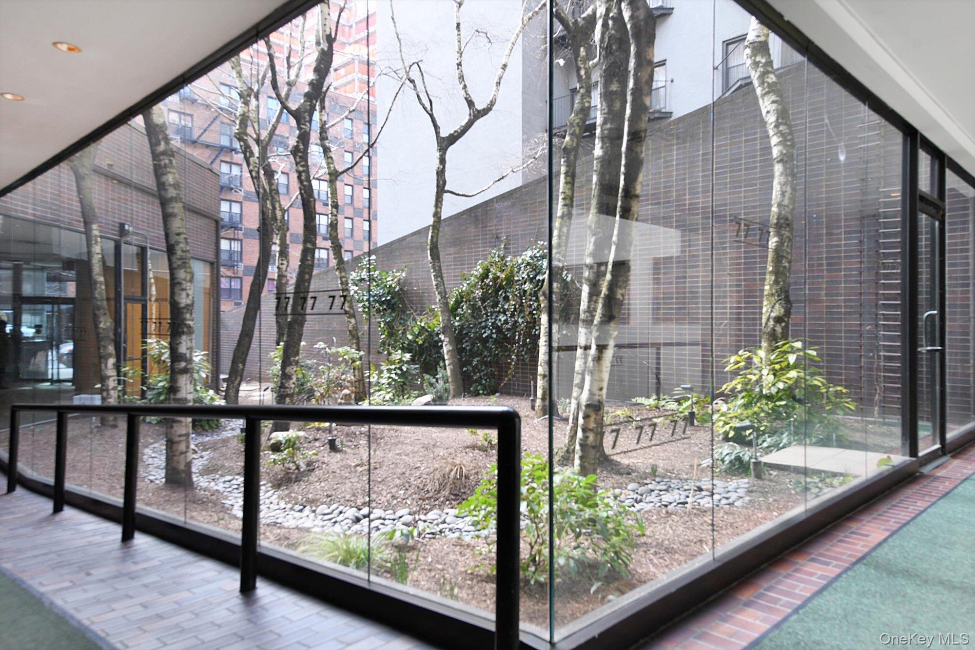 Coop Bleecker  Manhattan, NY 10012, MLS-993823-3
