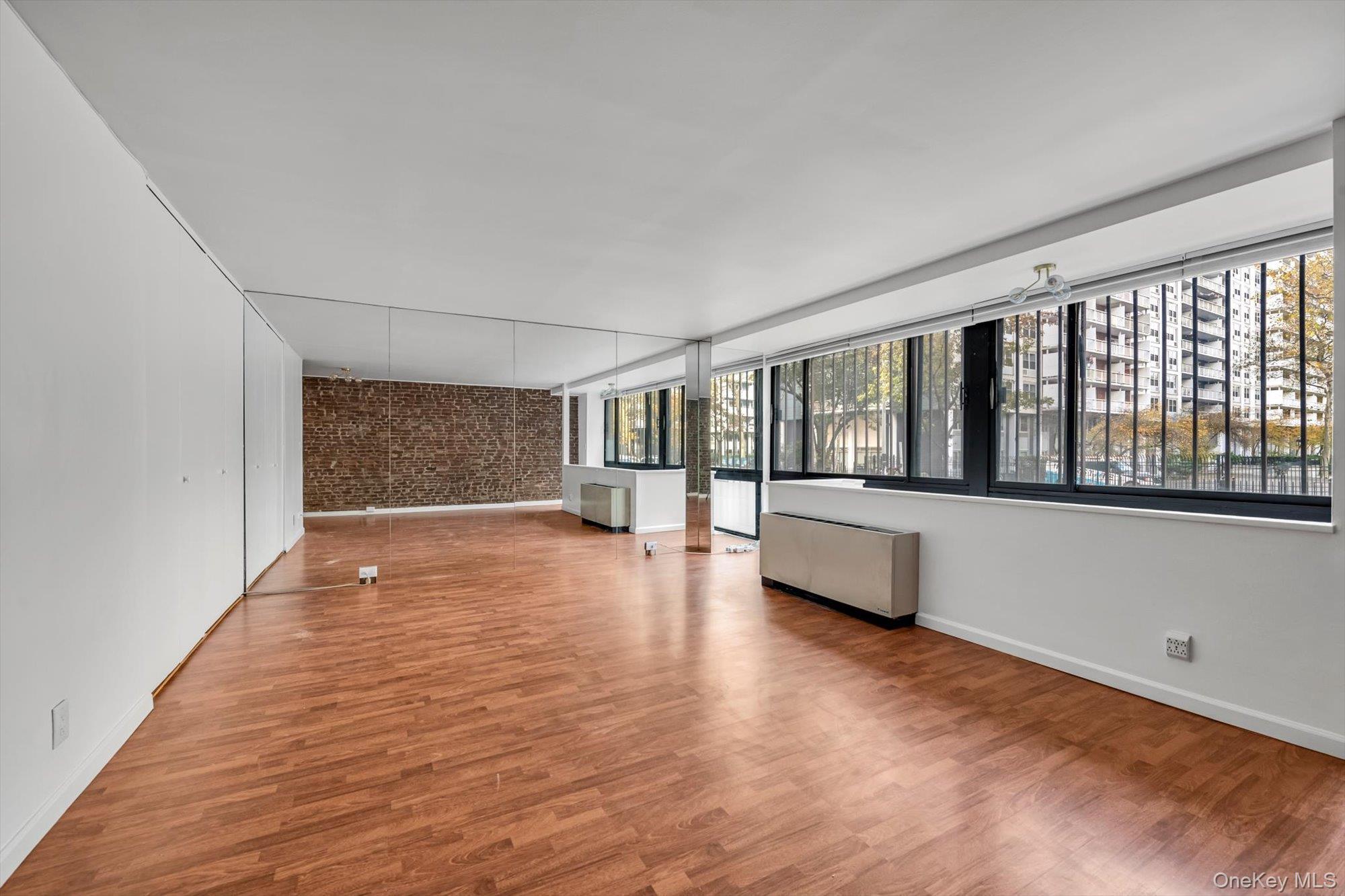 Coop Bleecker  Manhattan, NY 10012, MLS-993823-4